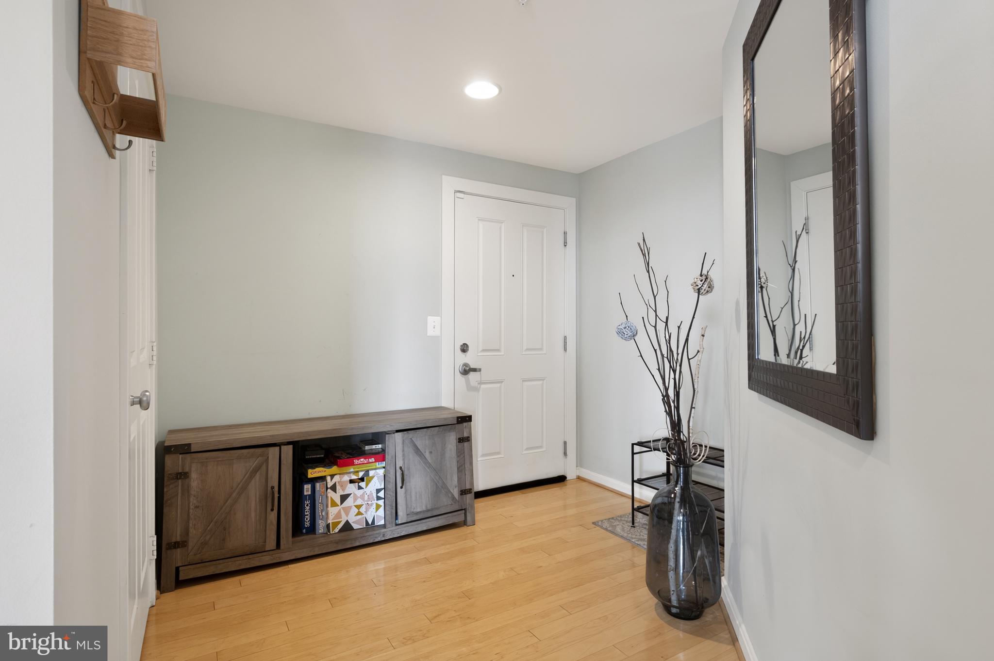 ELAN AT EAST MARKET - Residential