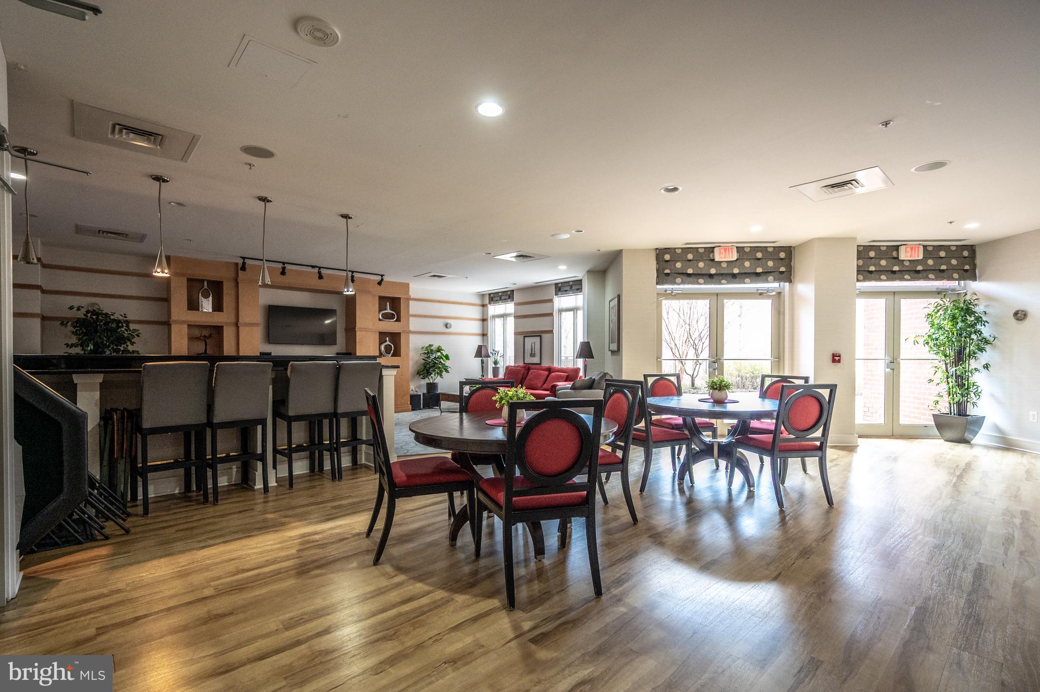 ELAN AT EAST MARKET - Residential