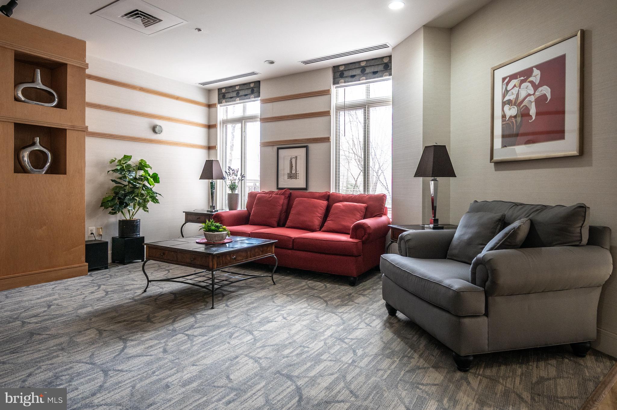 ELAN AT EAST MARKET - Residential