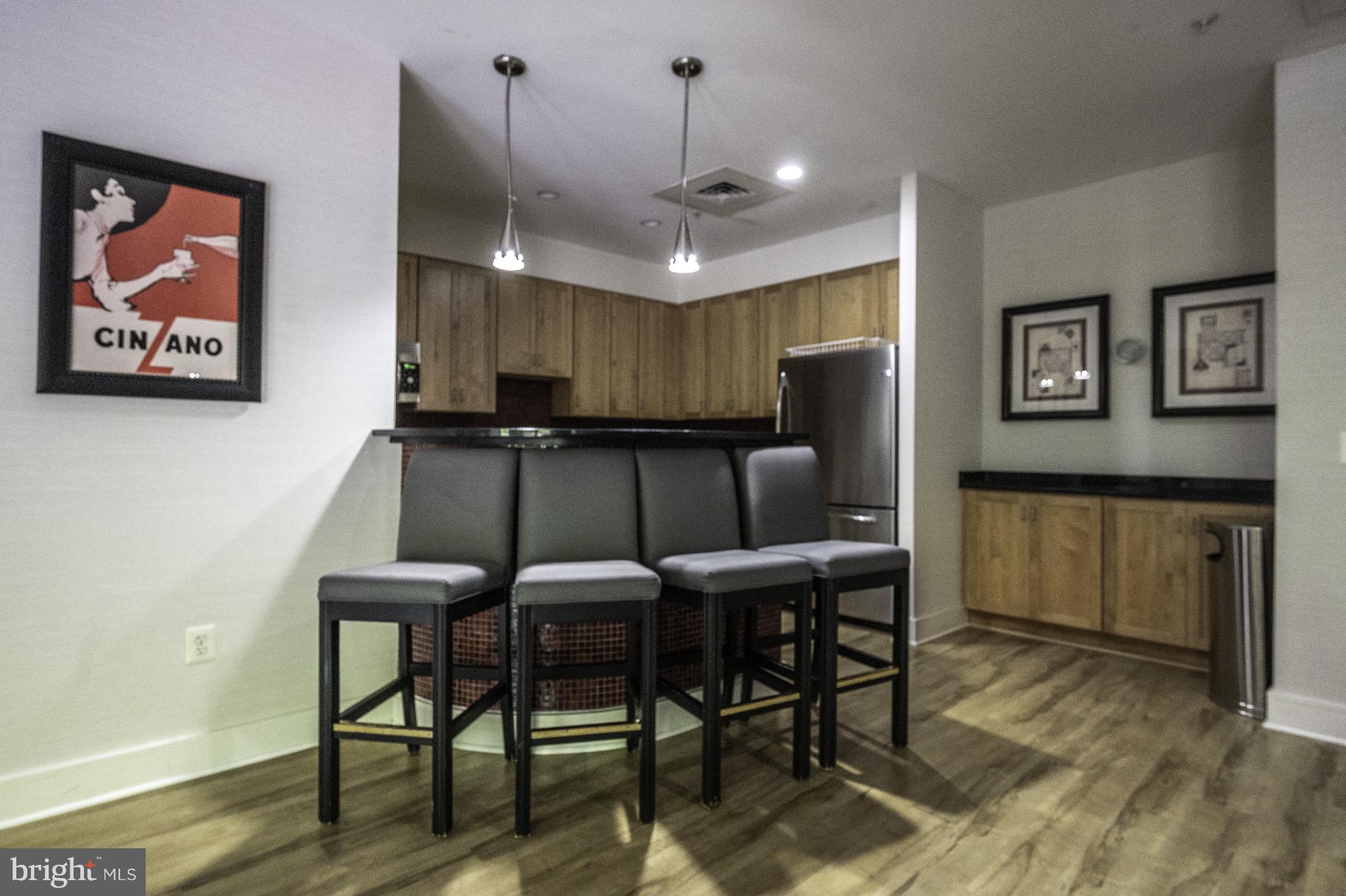 ELAN AT EAST MARKET - Residential