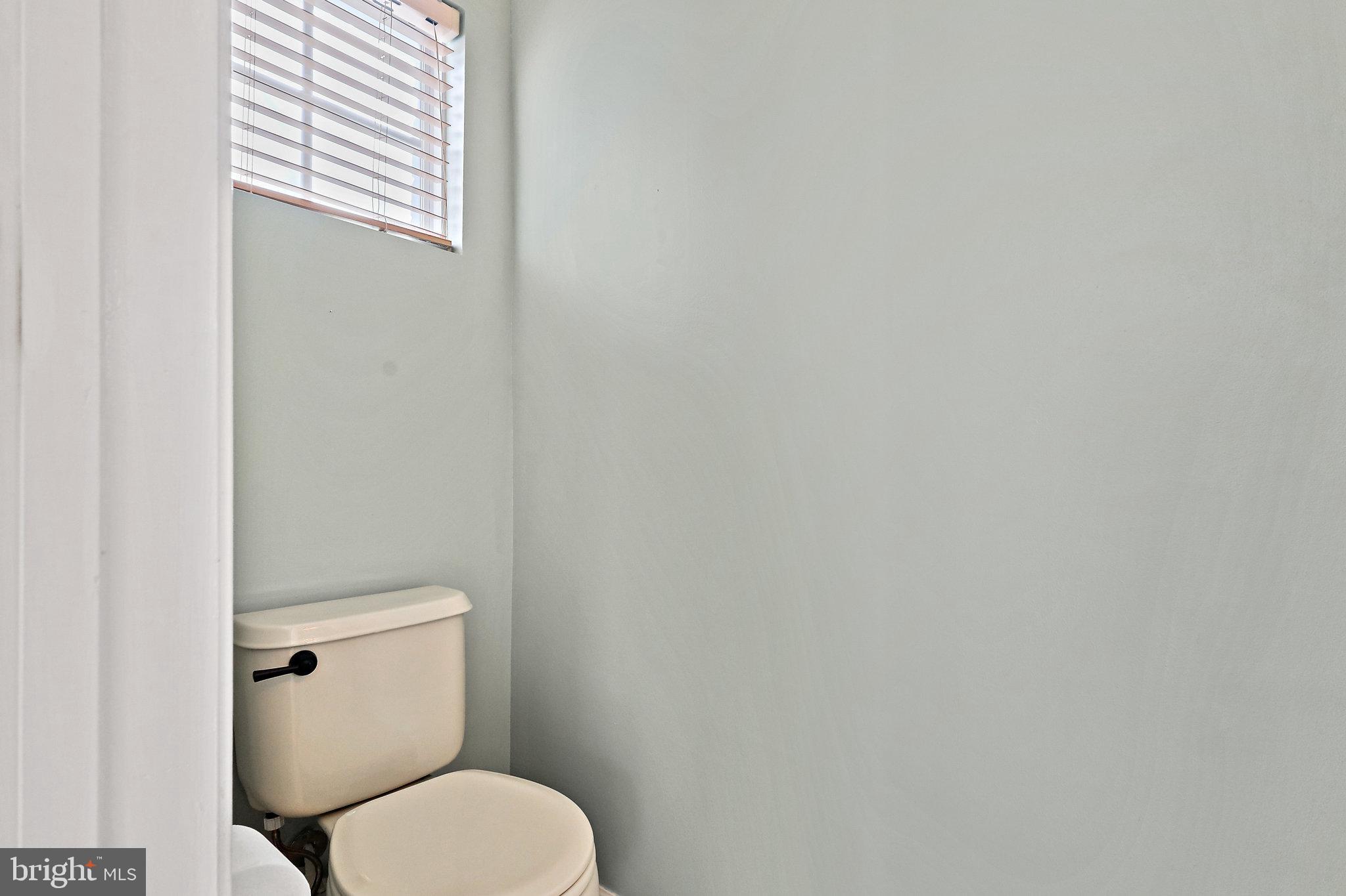 CAMERON STATION - Residential Lease