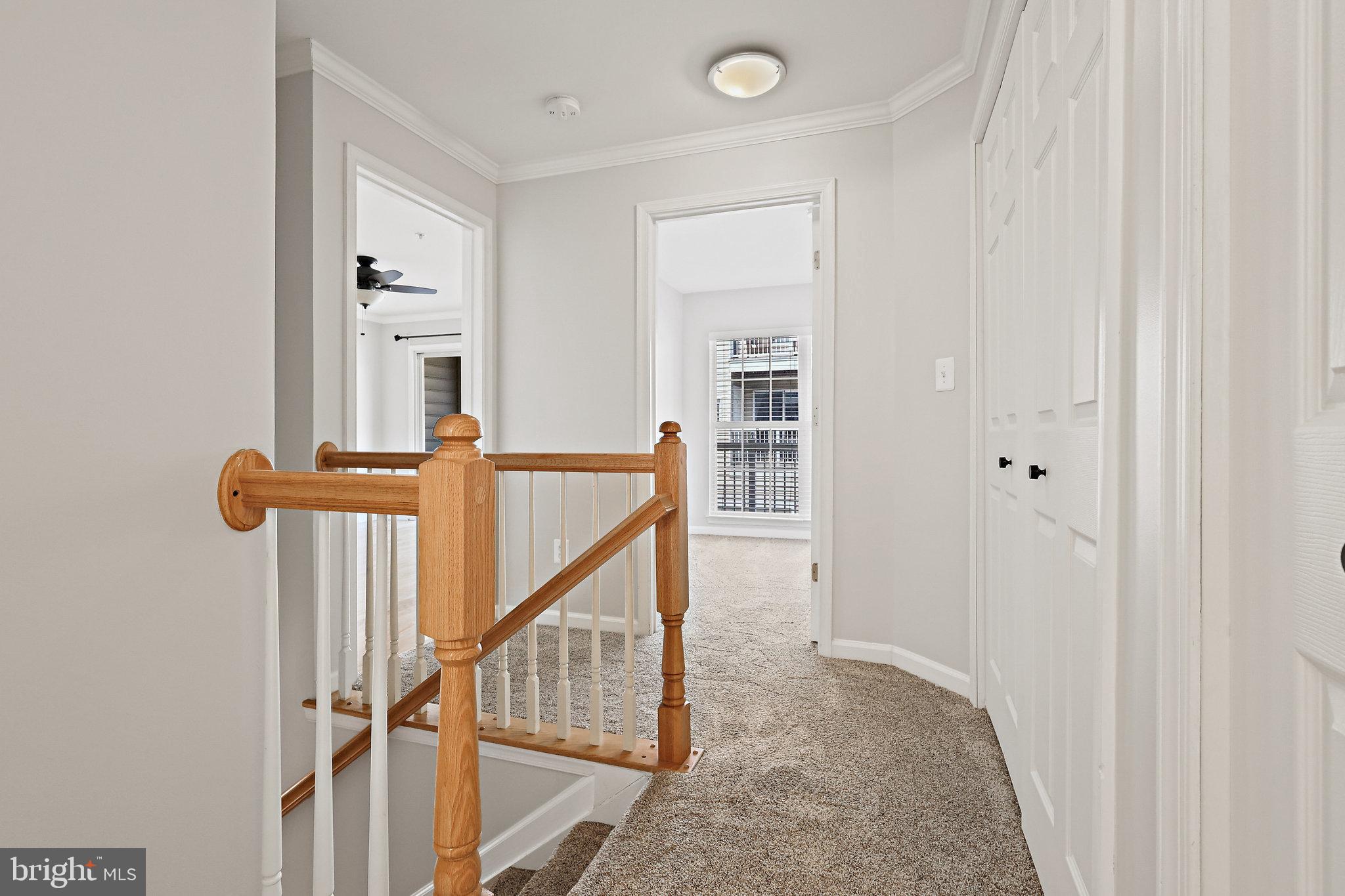 CAMERON STATION - Residential Lease