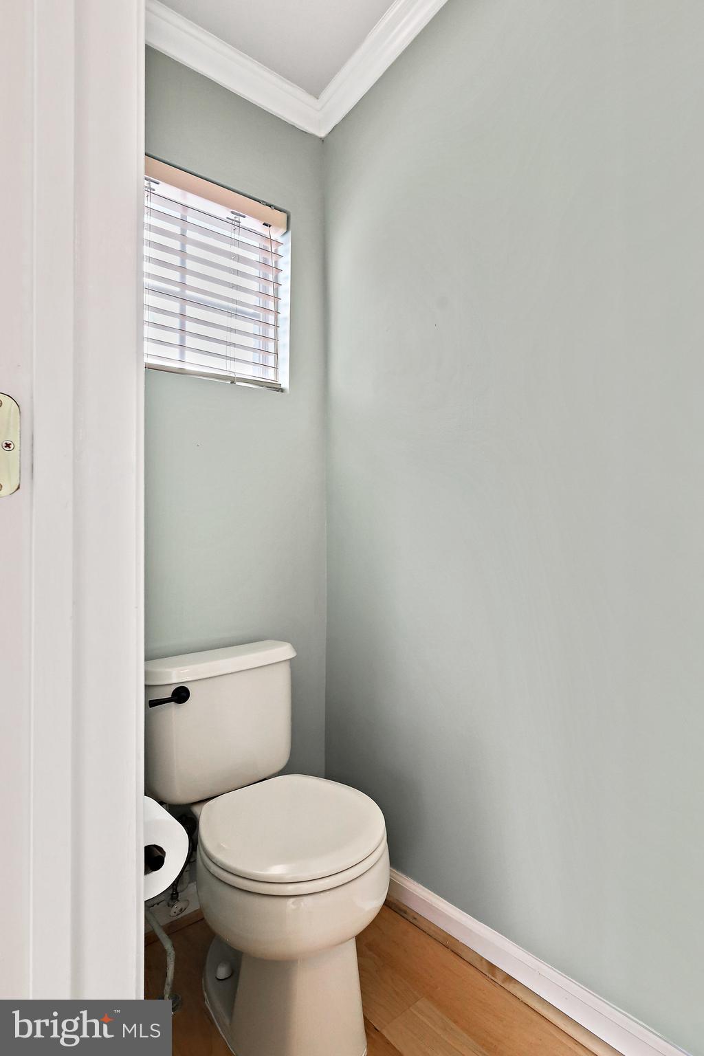 CAMERON STATION - Residential Lease