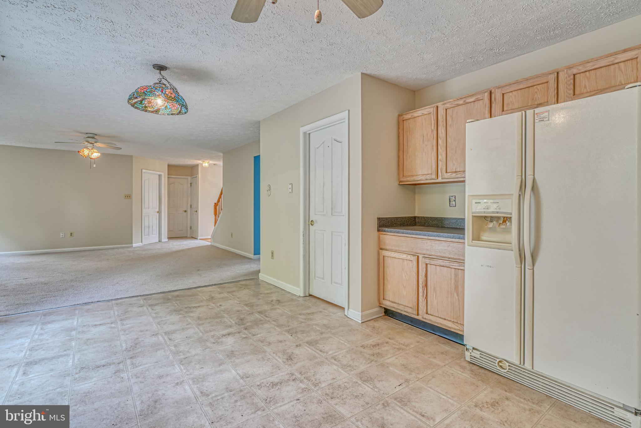 NORTH HILLS - Residential