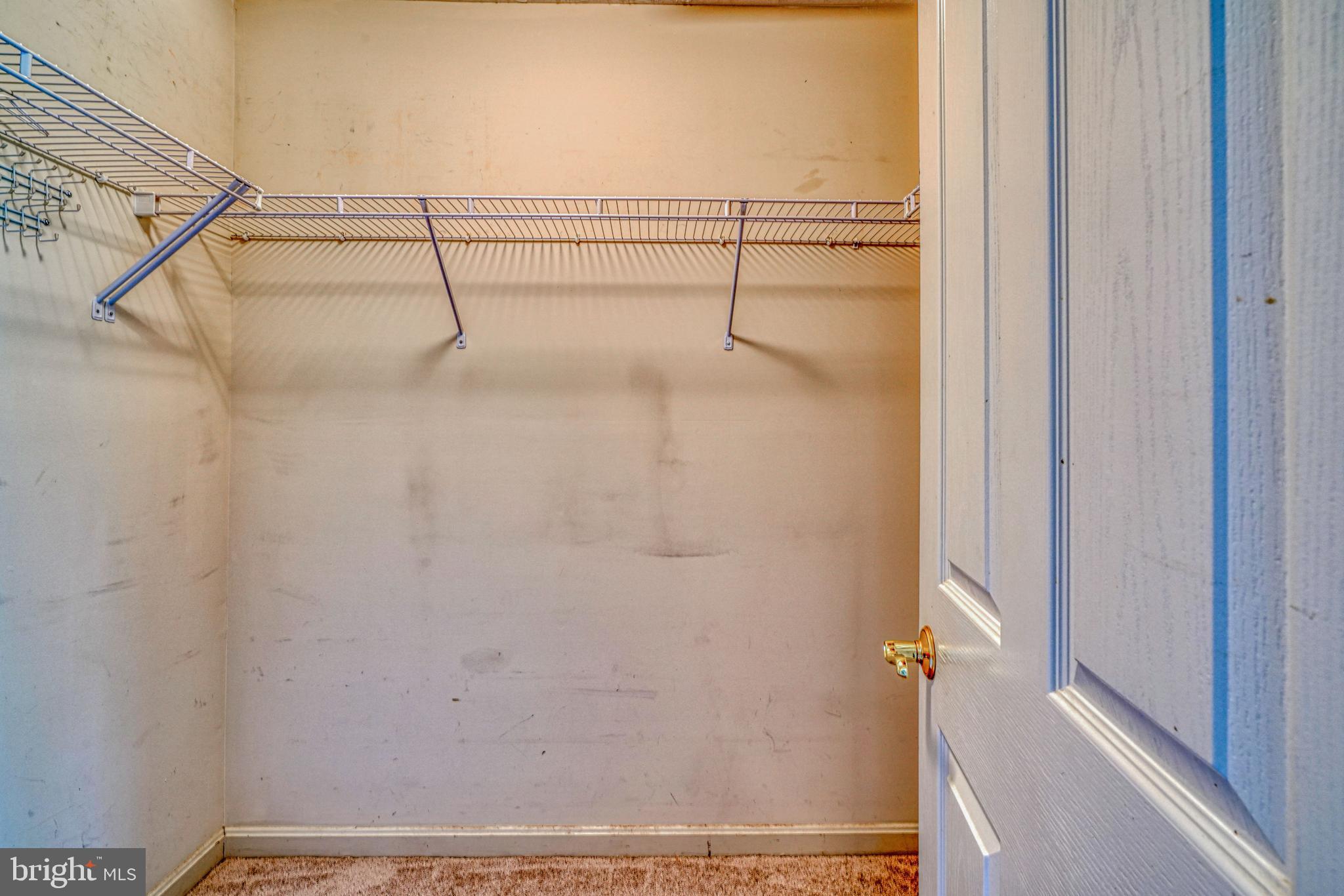 NORTH HILLS - Residential