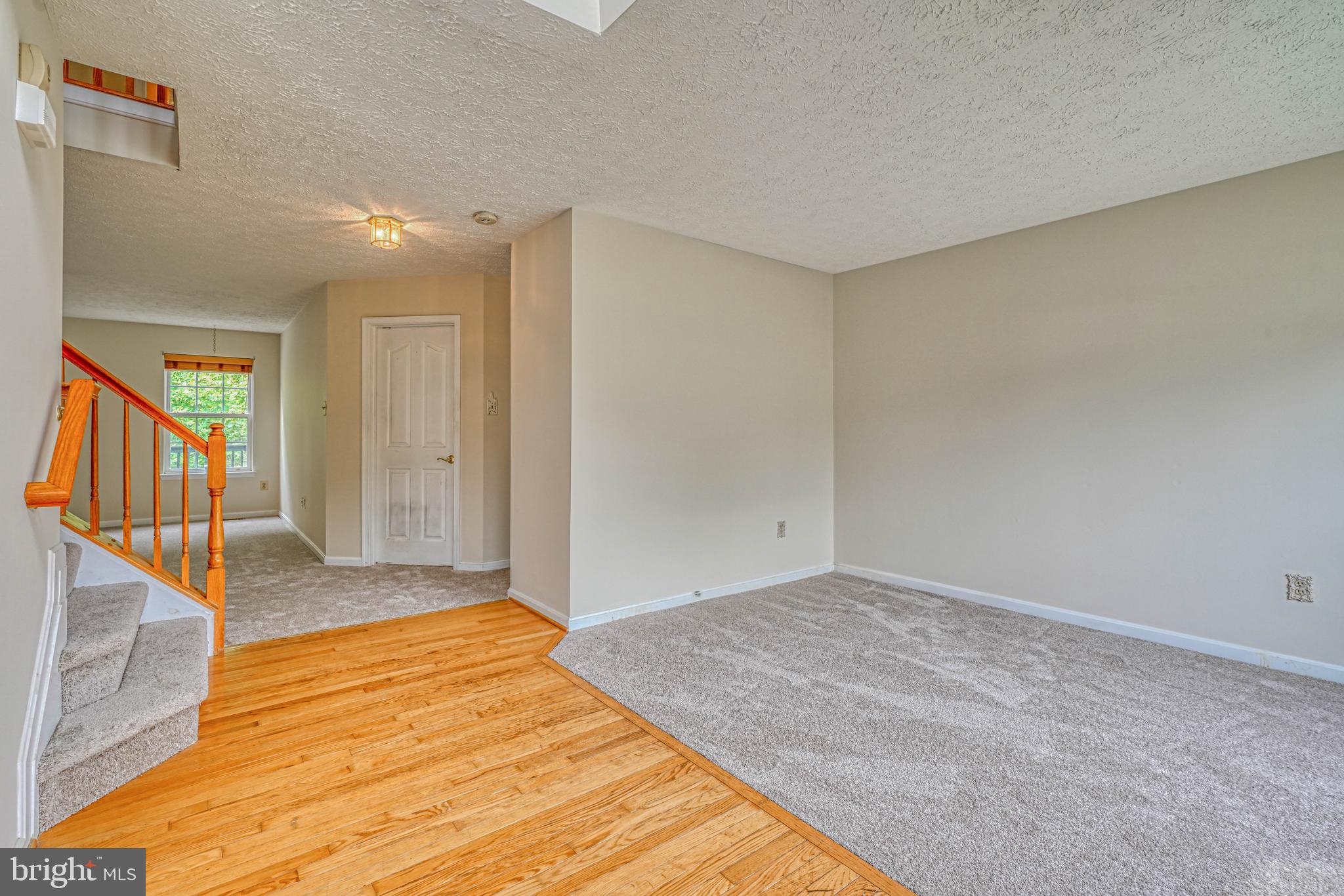 NORTH HILLS - Residential