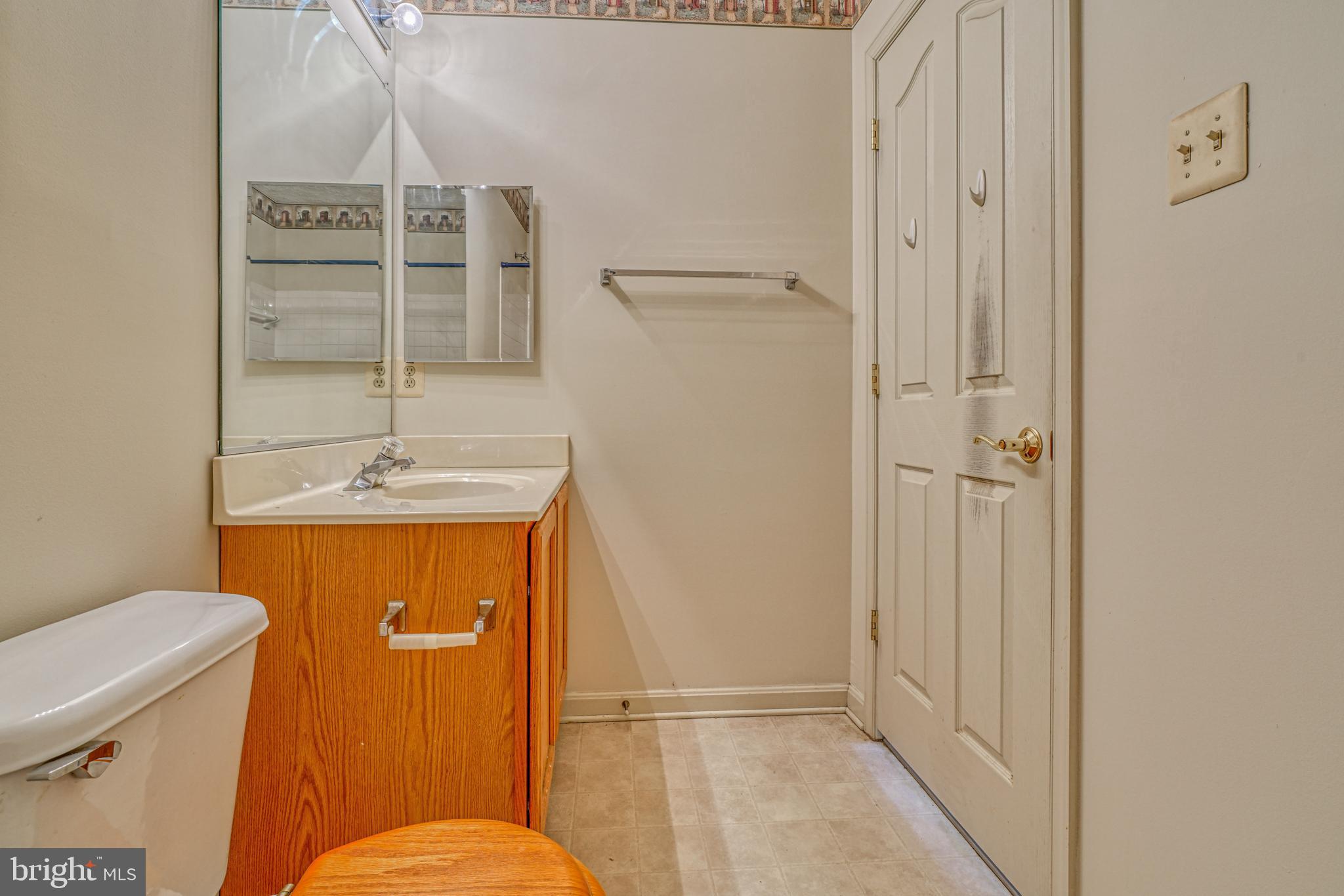 NORTH HILLS - Residential