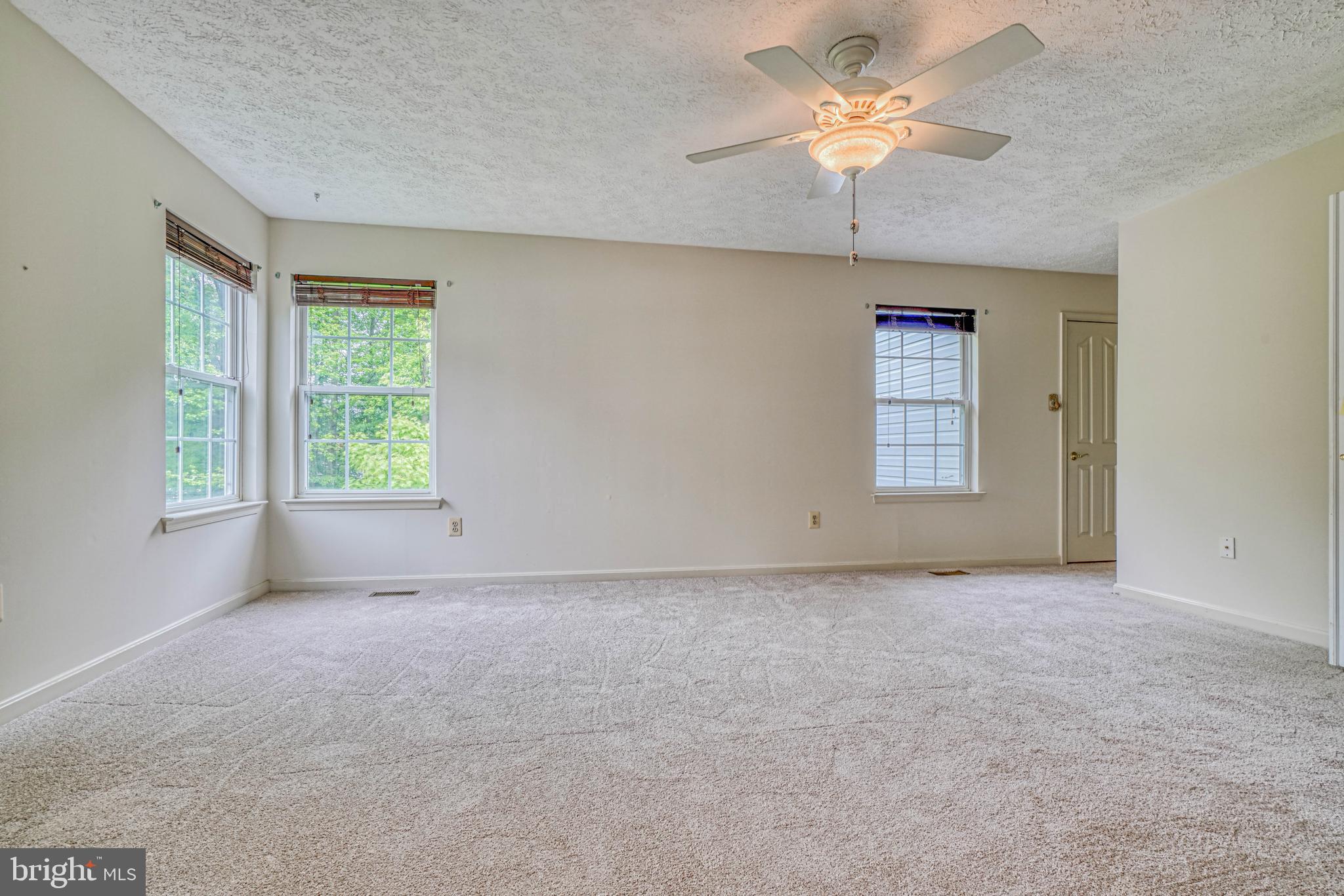 NORTH HILLS - Residential