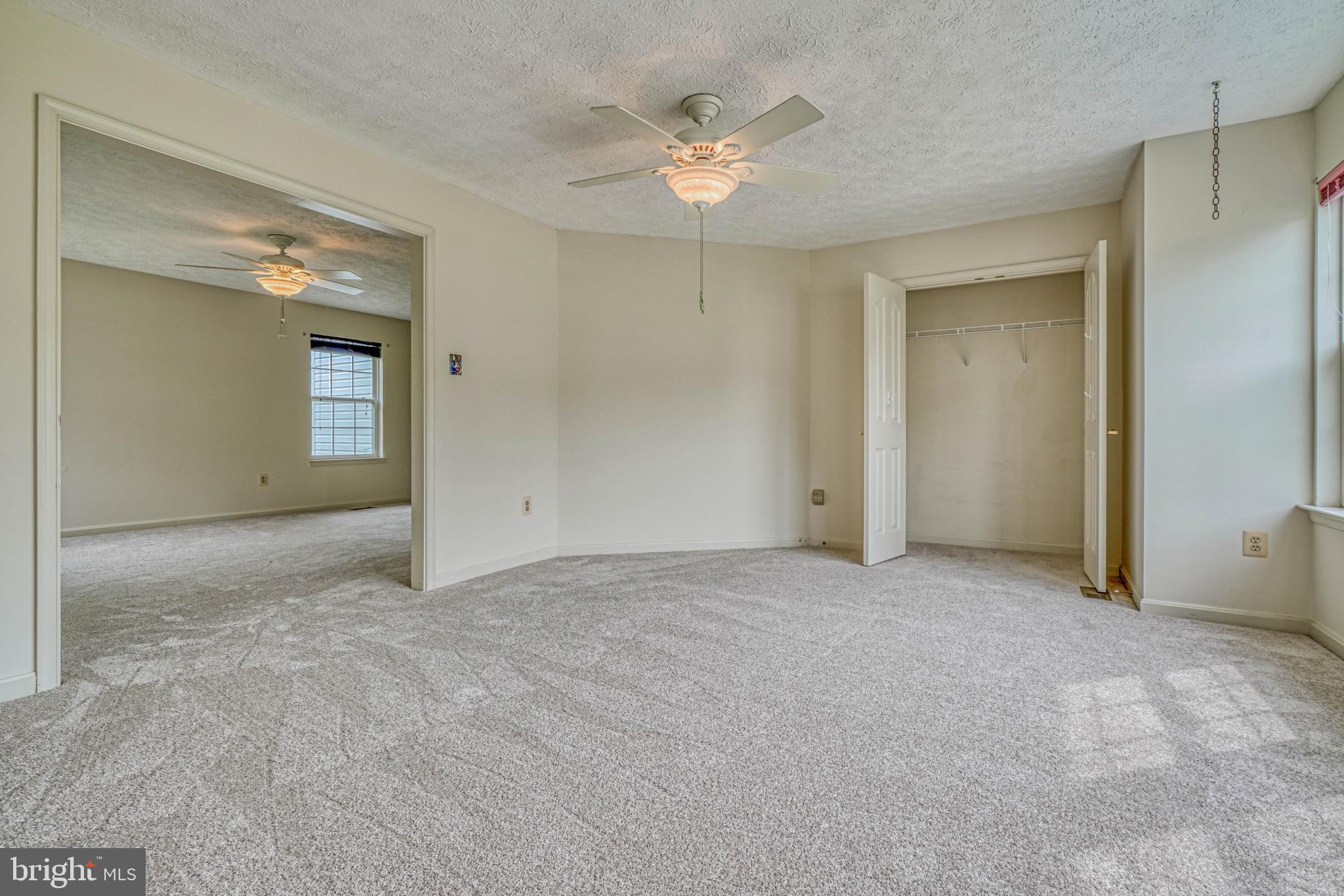 NORTH HILLS - Residential