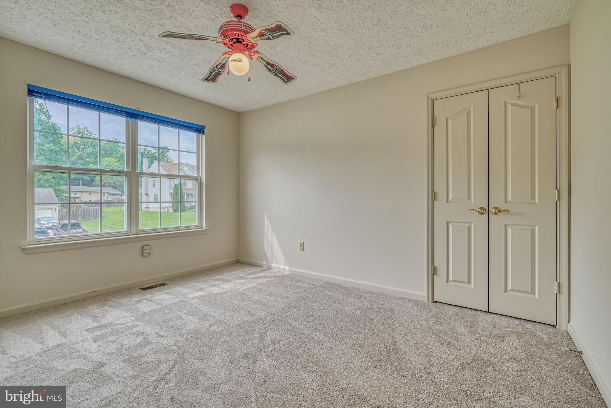 NORTH HILLS - Residential