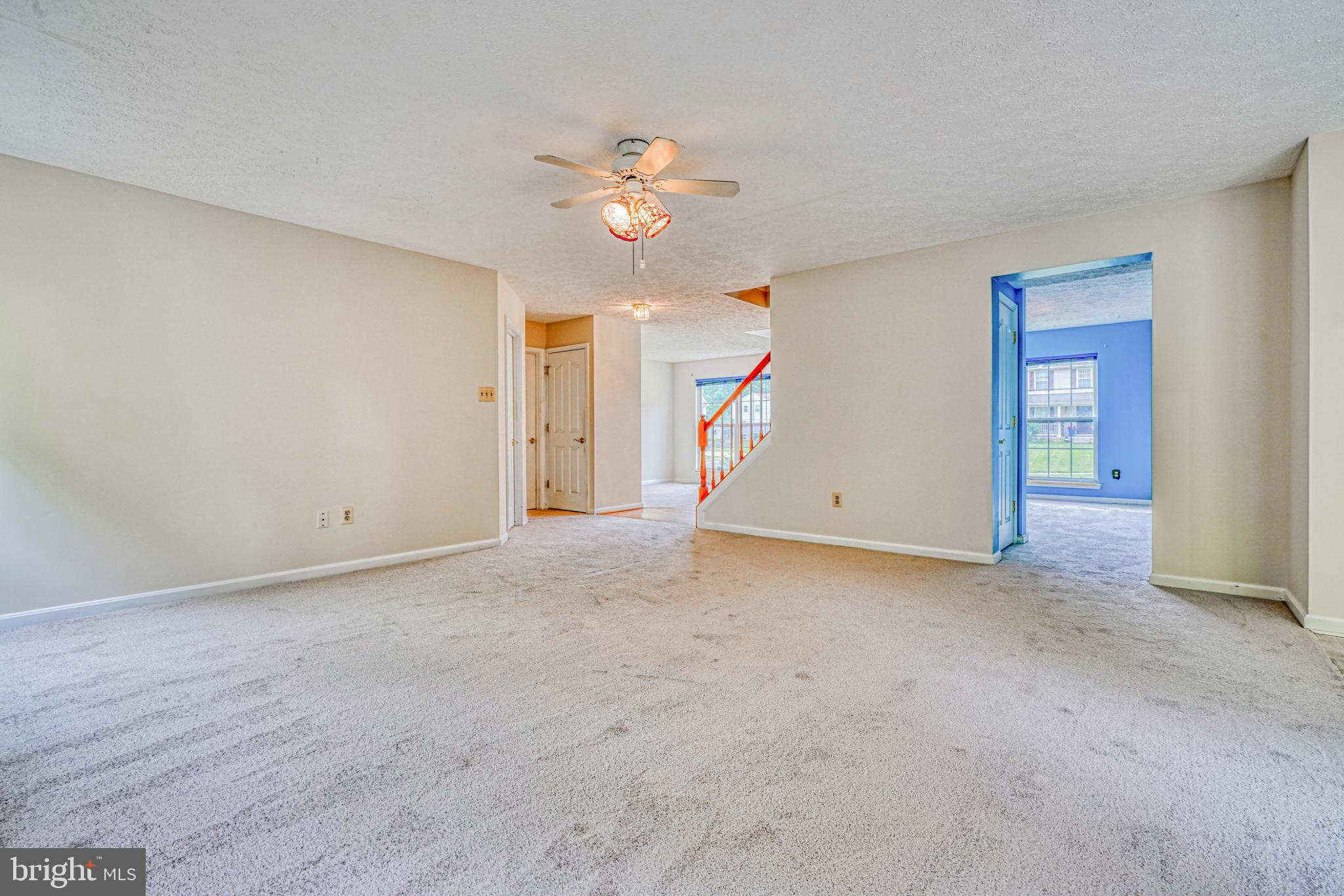 NORTH HILLS - Residential