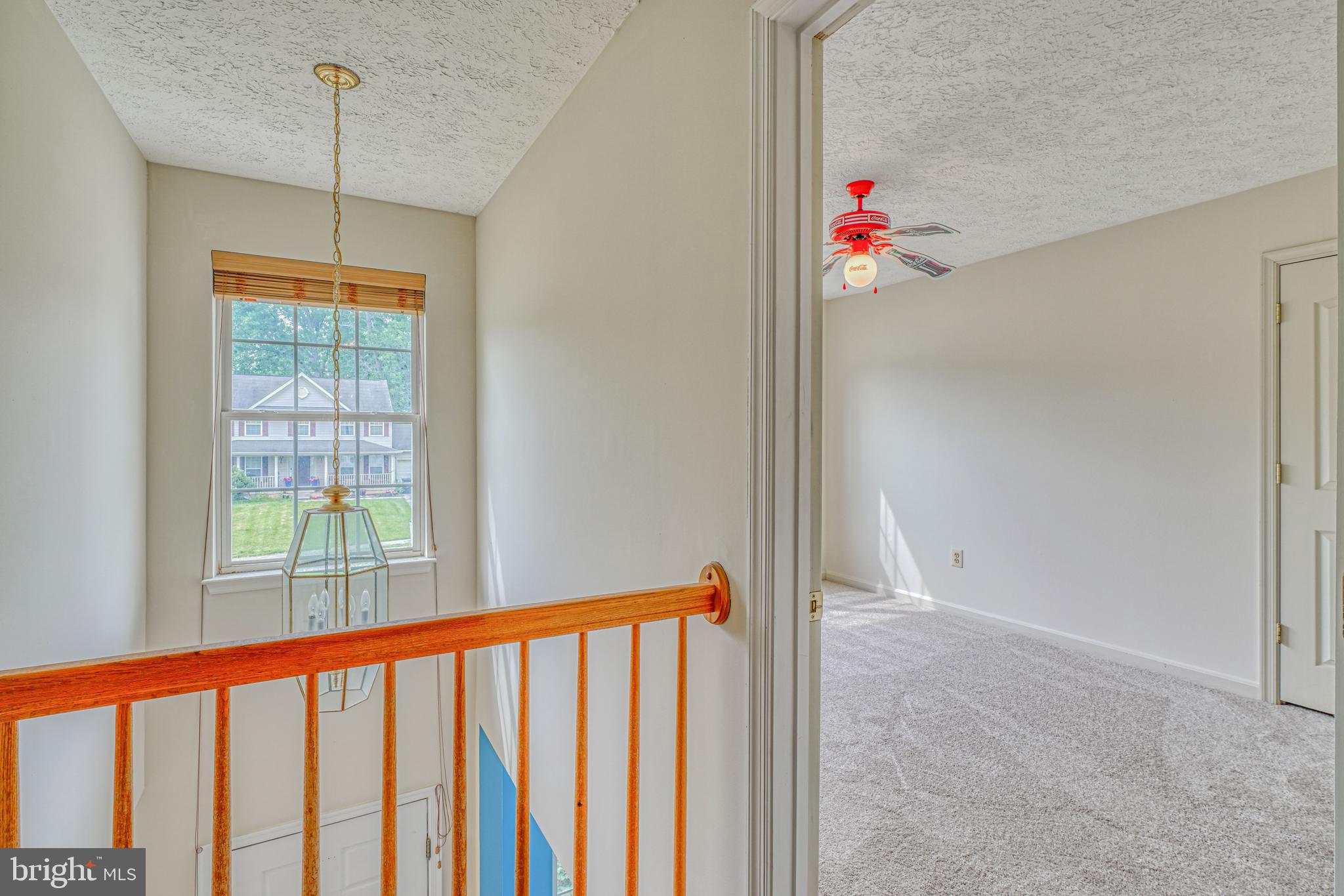 NORTH HILLS - Residential