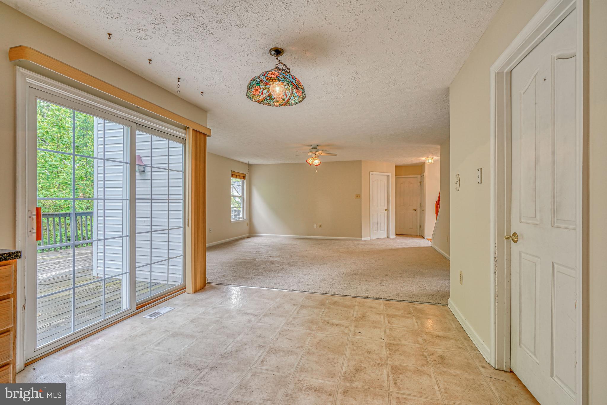 NORTH HILLS - Residential