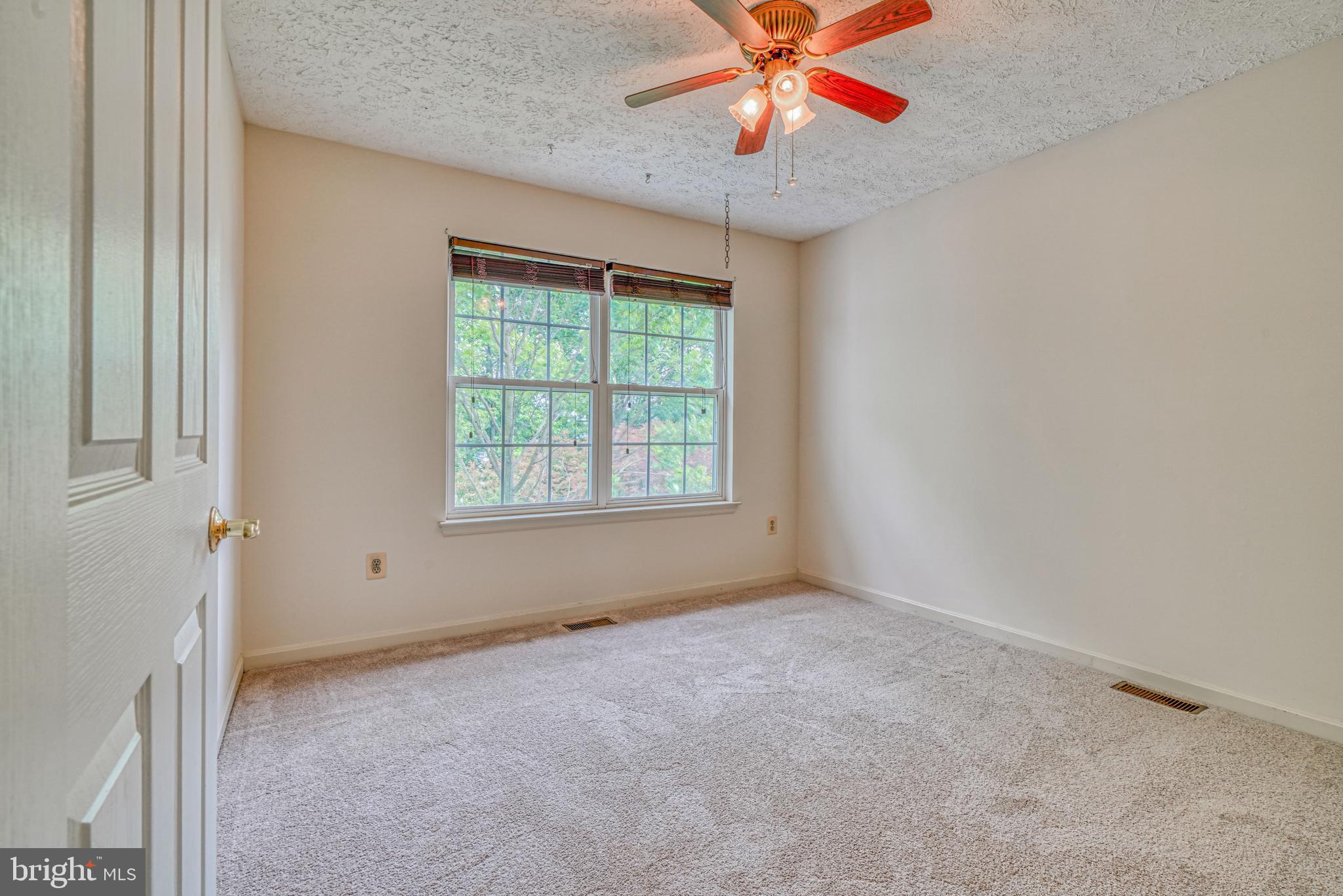 NORTH HILLS - Residential