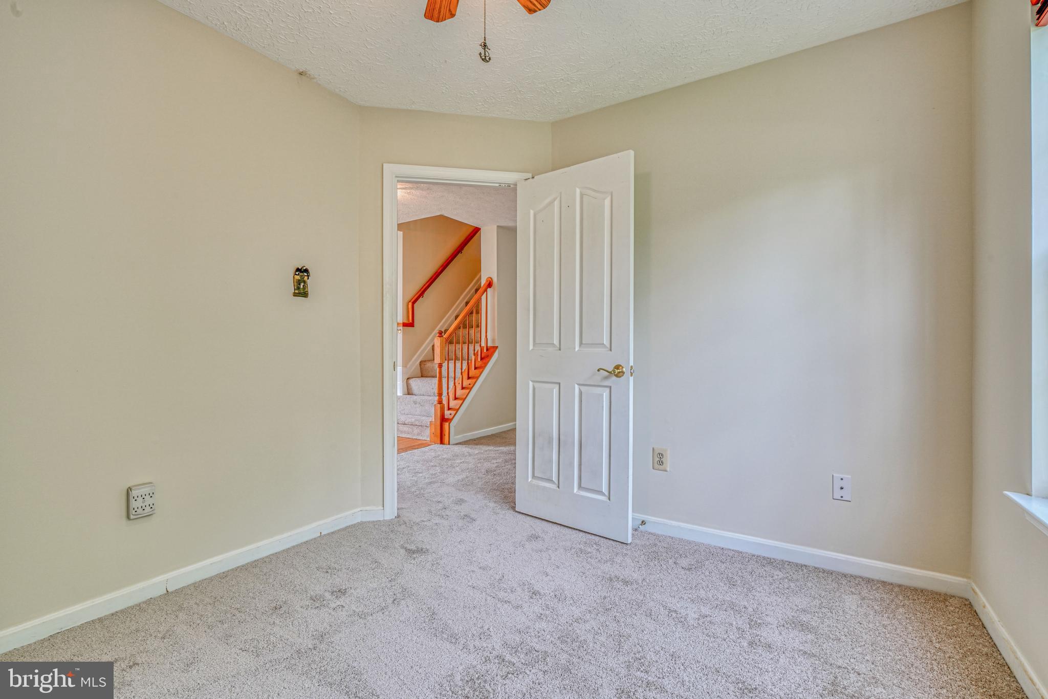 NORTH HILLS - Residential