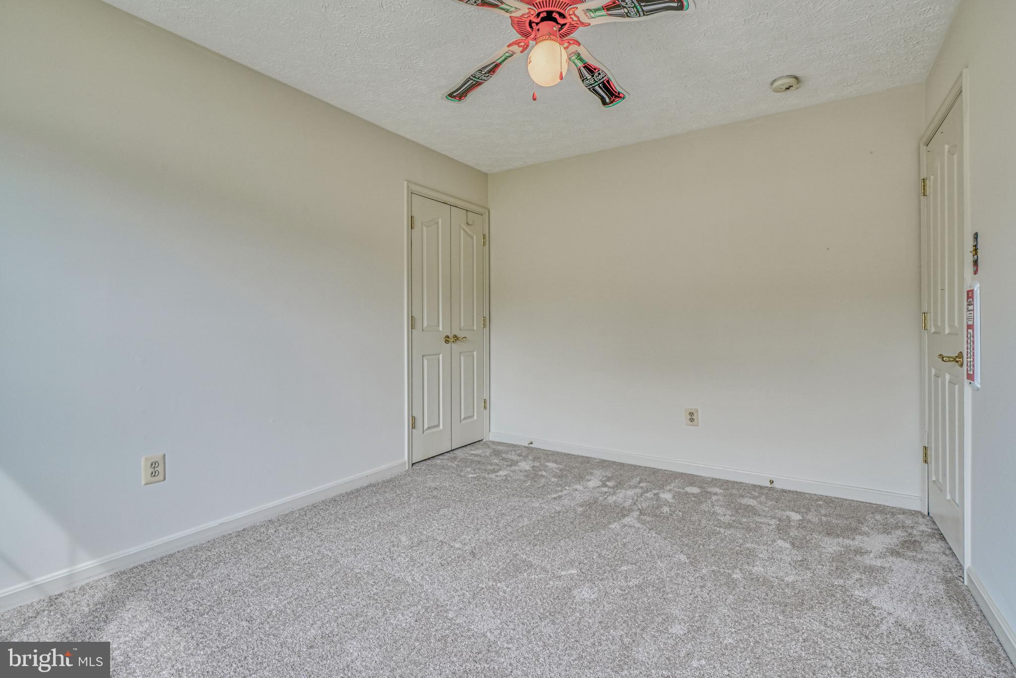 NORTH HILLS - Residential