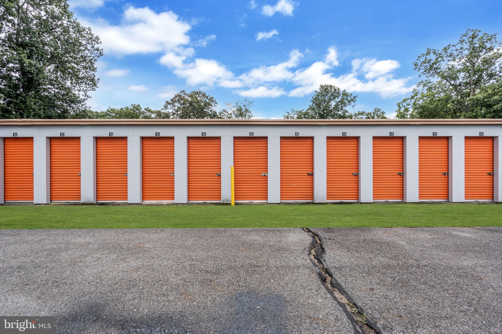 408 TRENTON ROAD