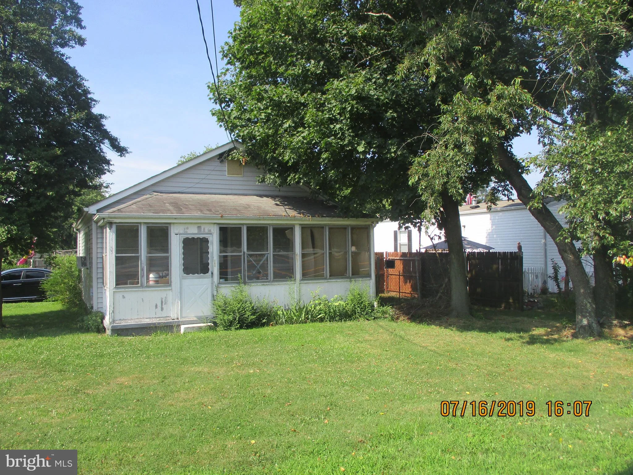 135 Bowers Beach Road, Frederica, DE 19946