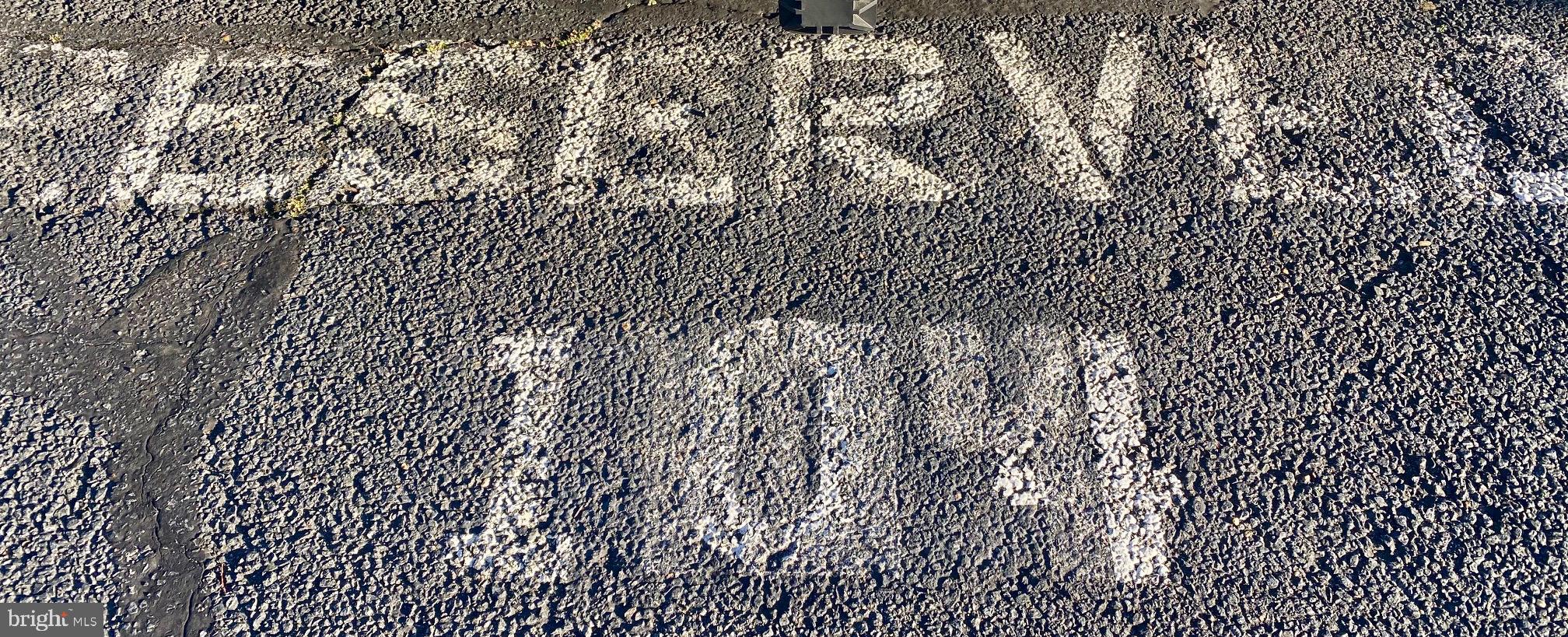 FOX MILL STATION - Residential Lease