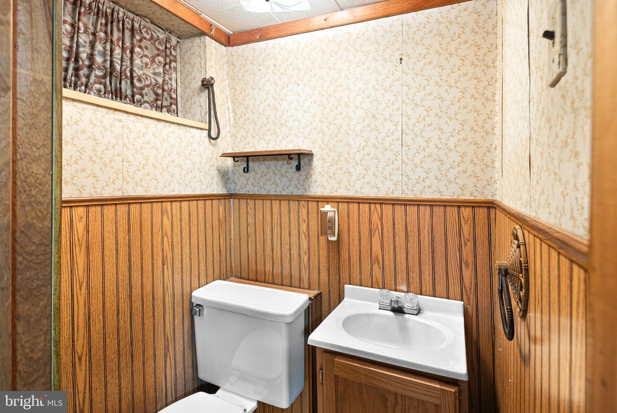 MAYFAIR - Residential