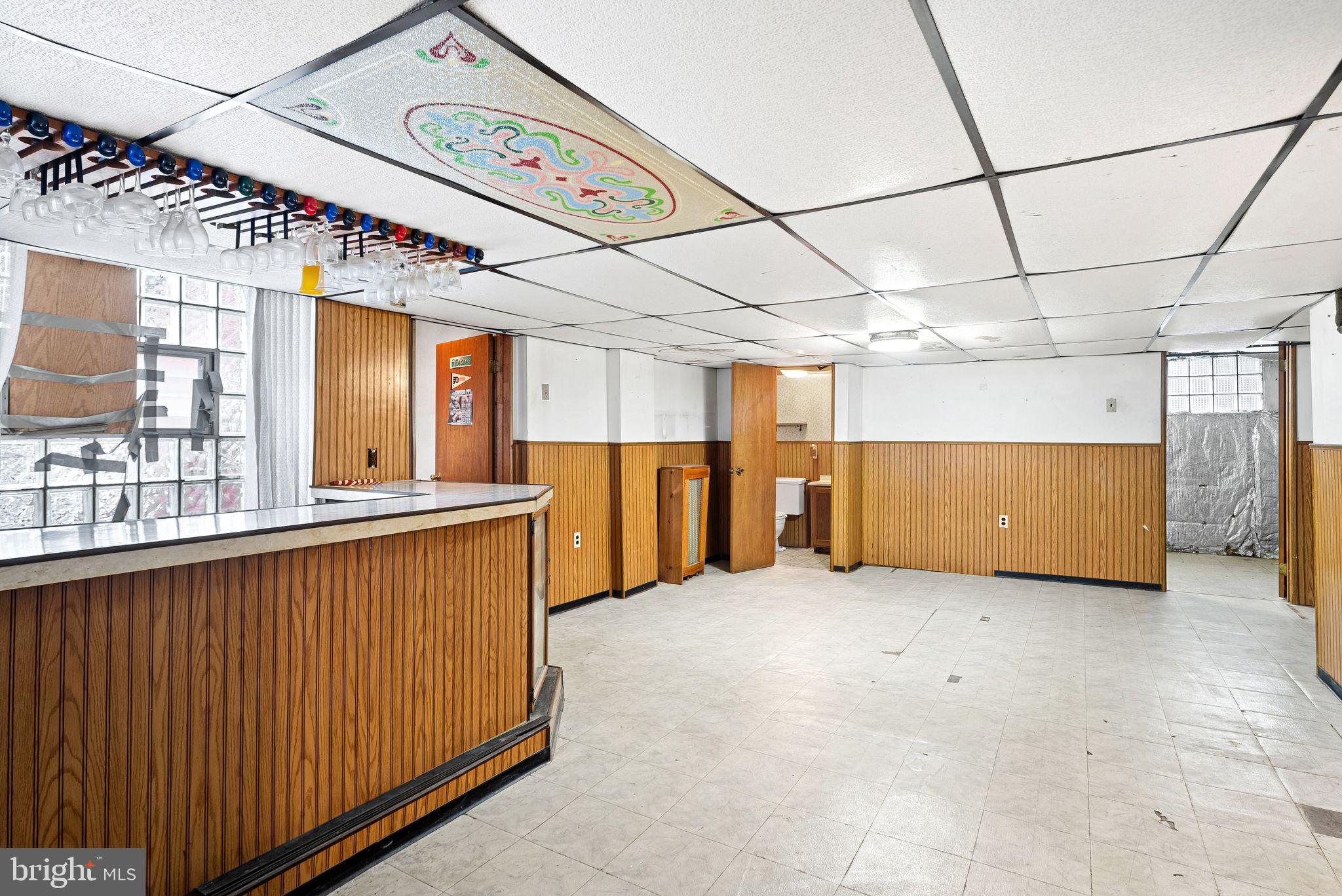 MAYFAIR - Residential