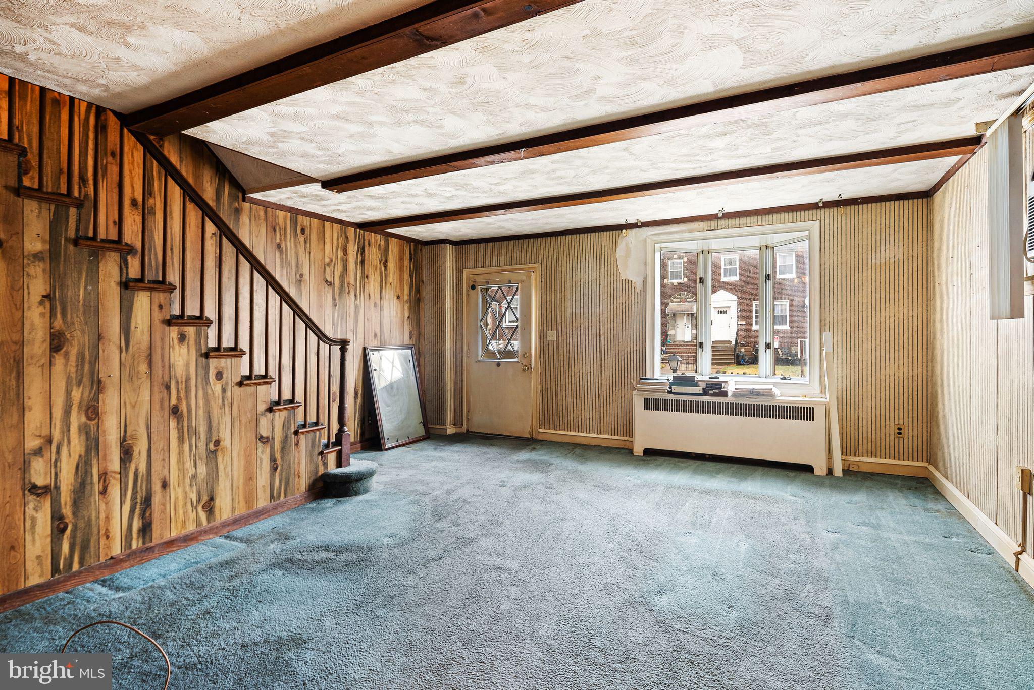 MAYFAIR - Residential