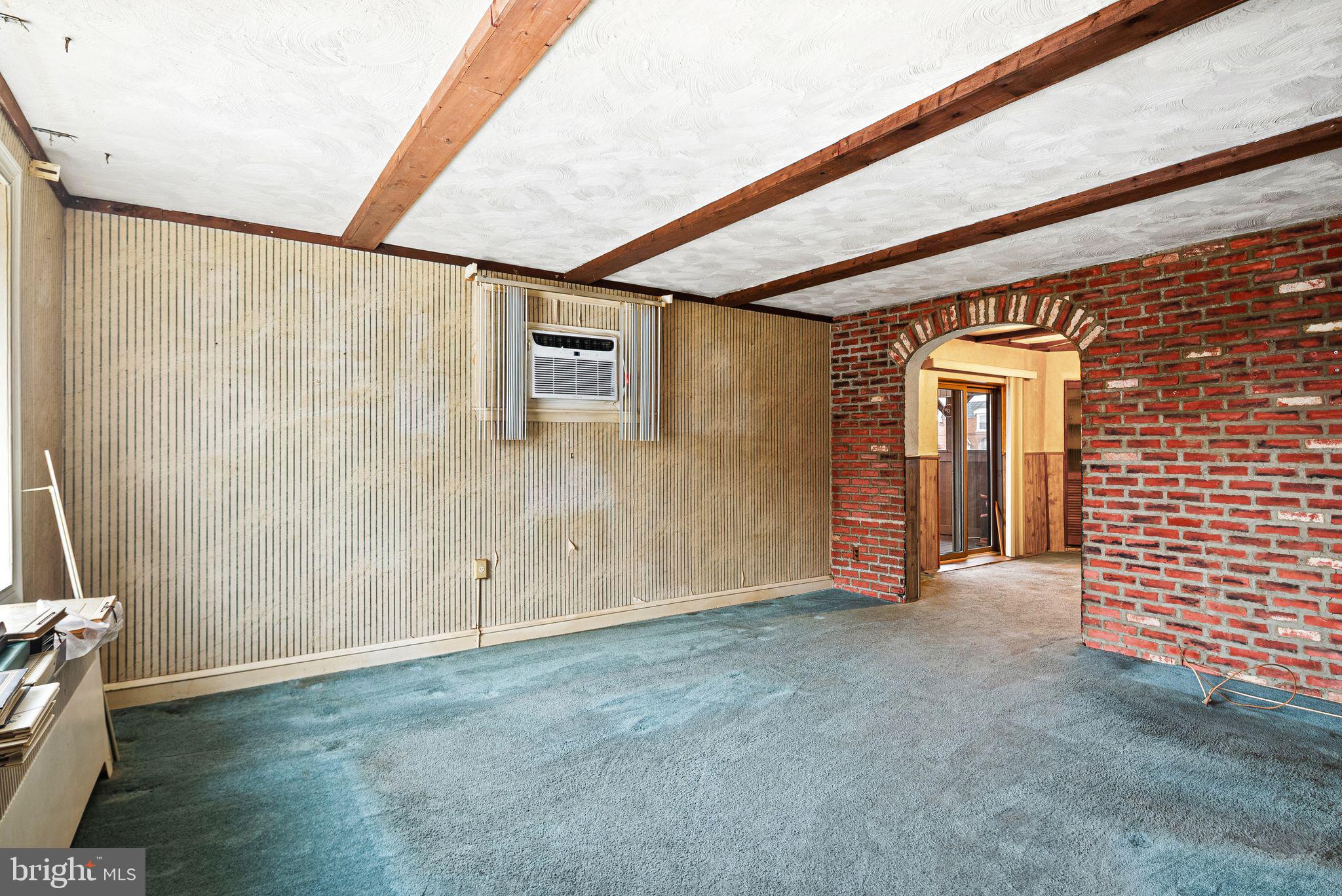 MAYFAIR - Residential