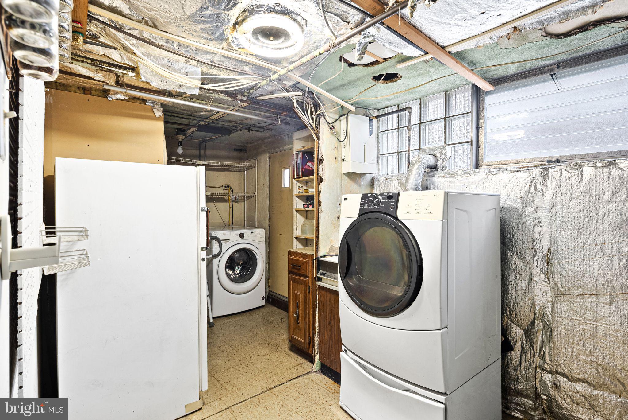 MAYFAIR - Residential