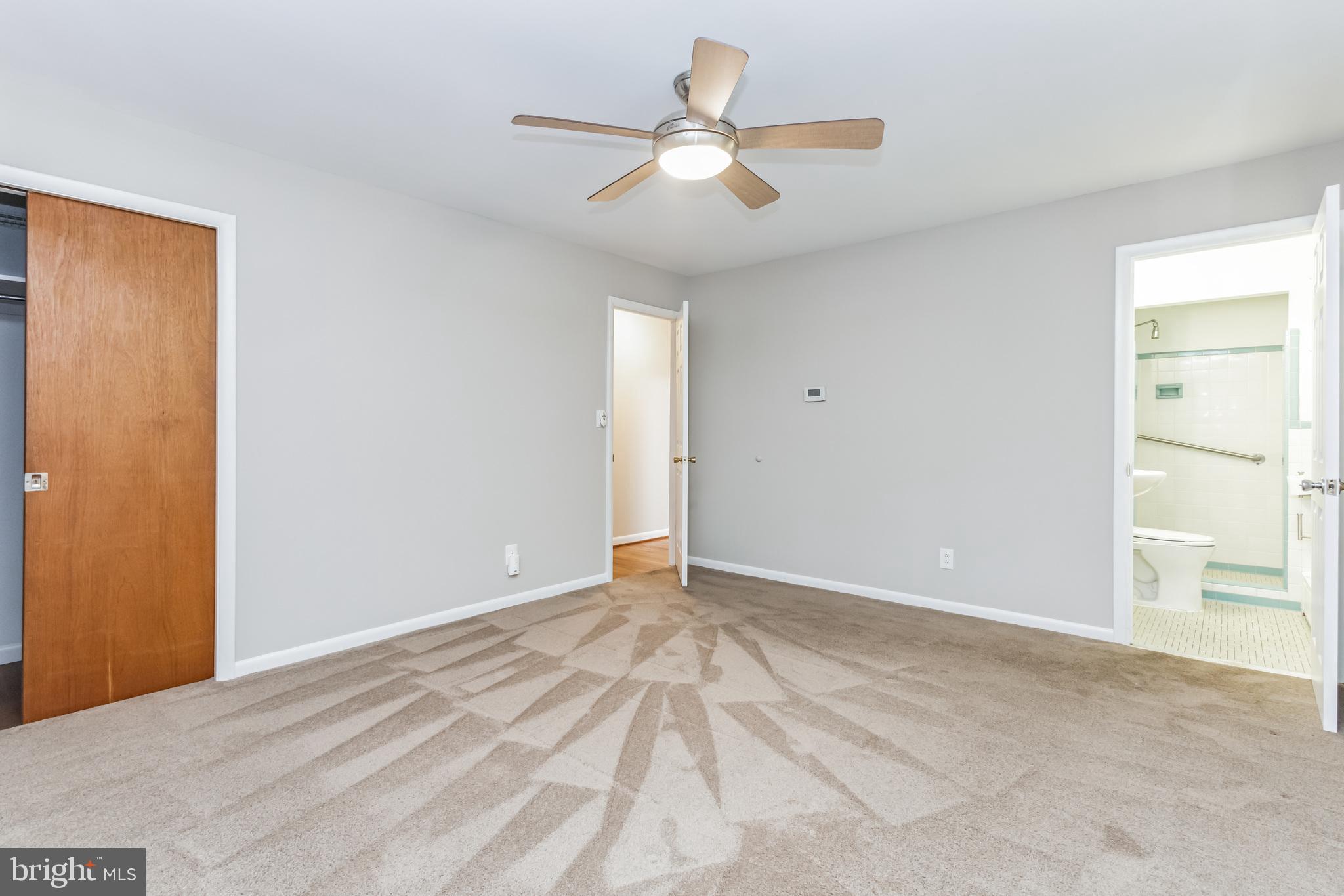 COLLEGE VIEW - Residential