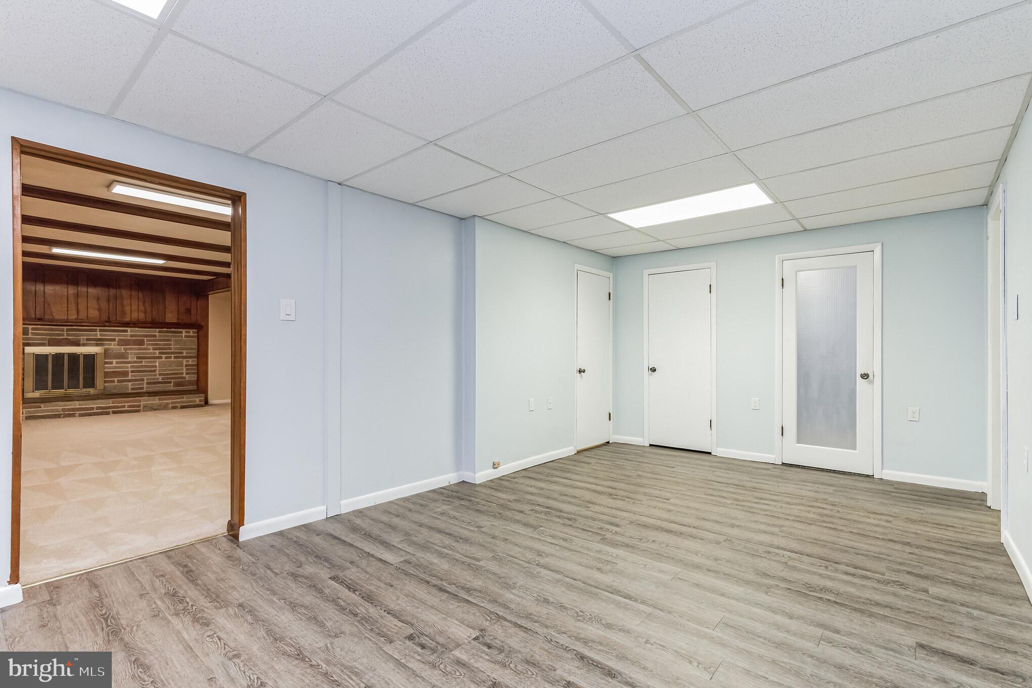 COLLEGE VIEW - Residential