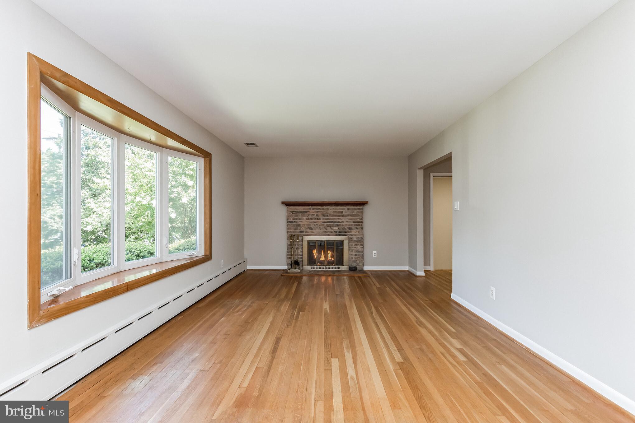 COLLEGE VIEW - Residential