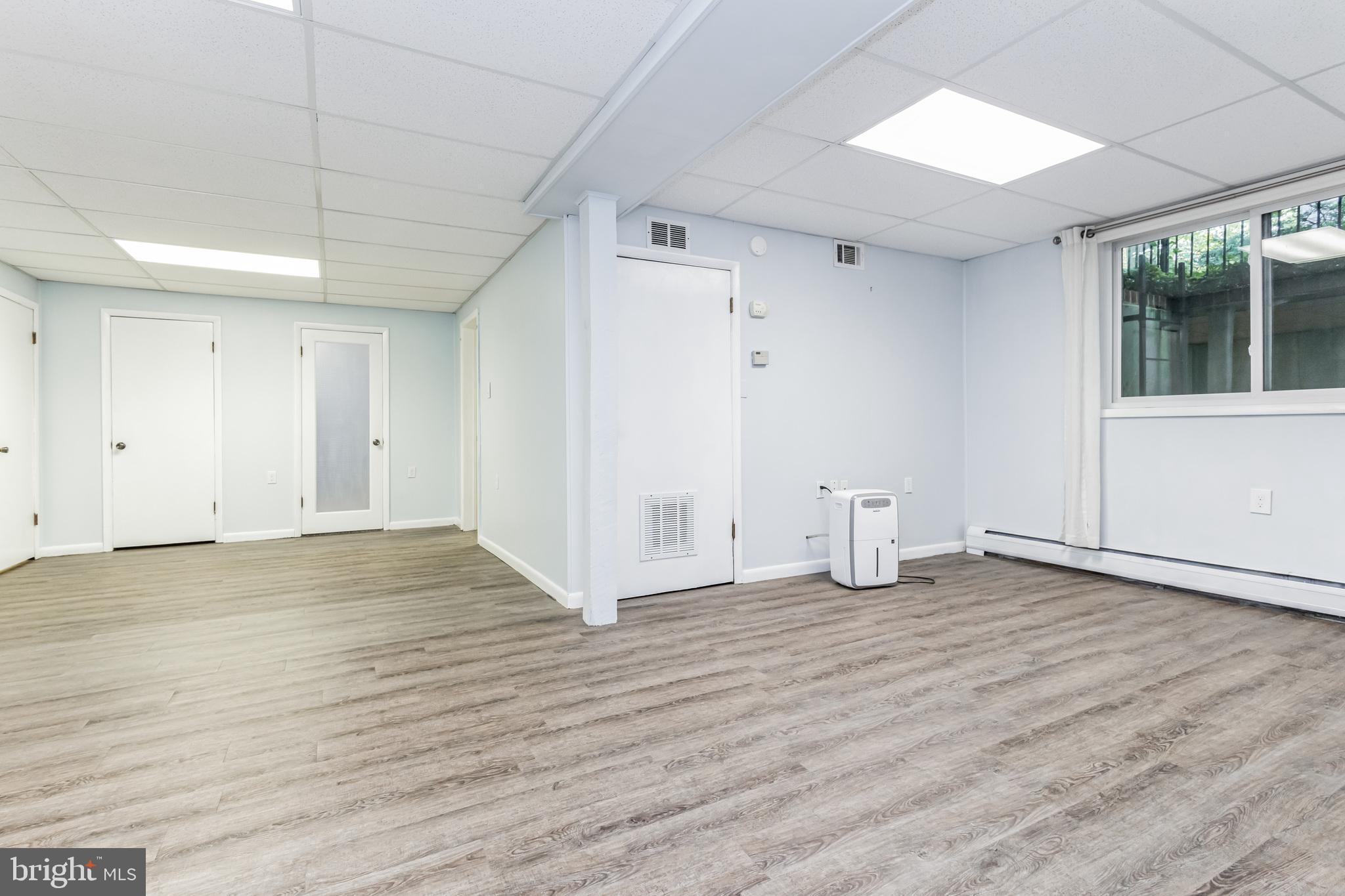 COLLEGE VIEW - Residential