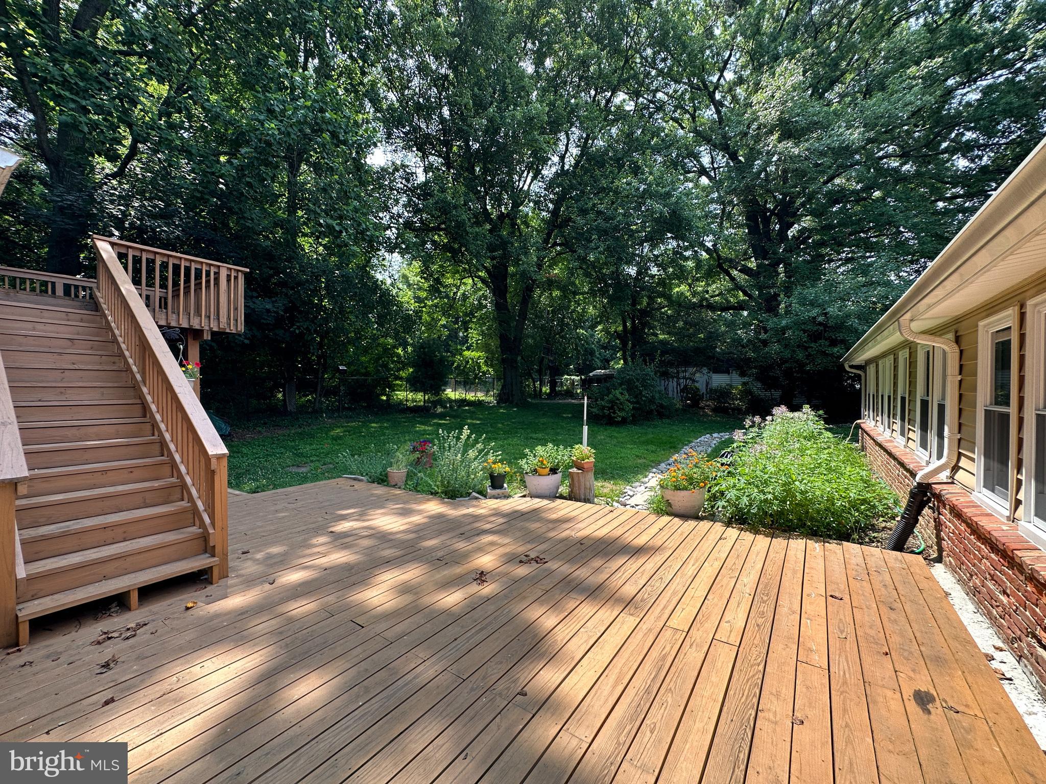 COLLEGE VIEW - Residential