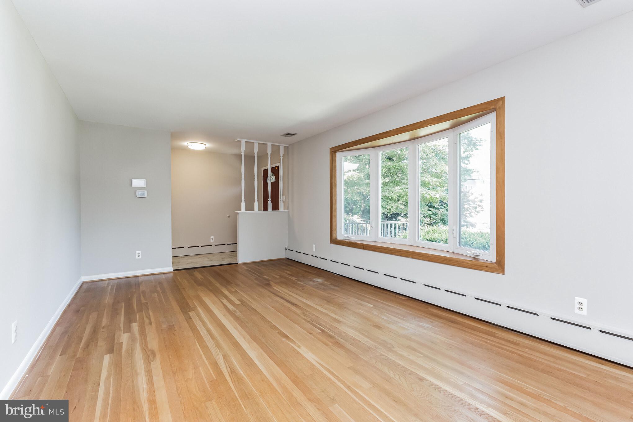 COLLEGE VIEW - Residential