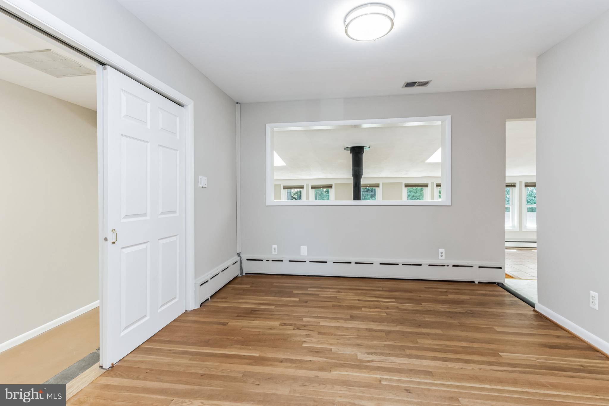 COLLEGE VIEW - Residential