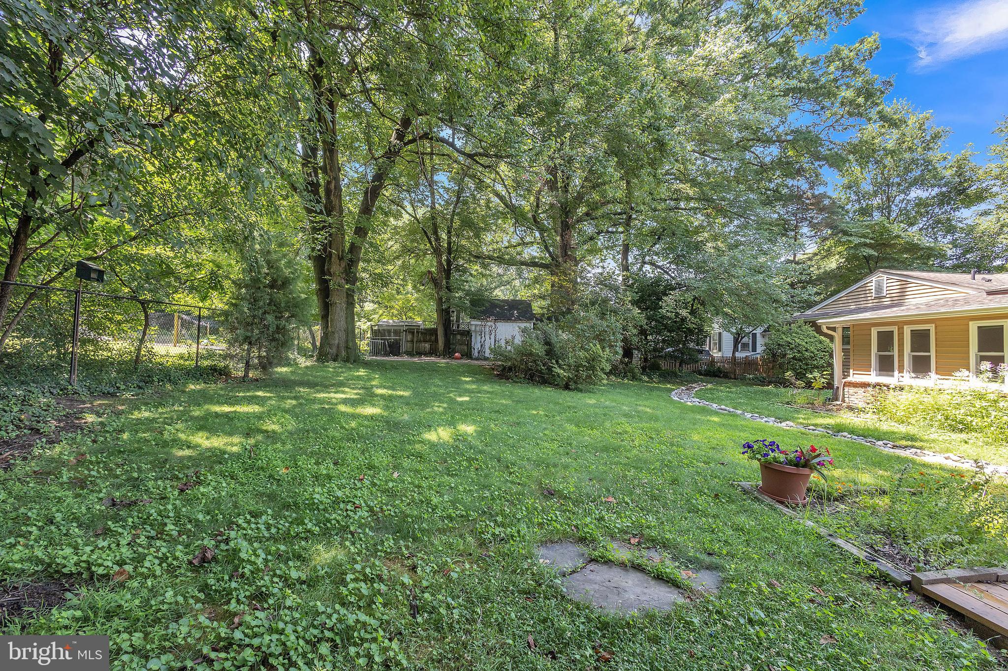 COLLEGE VIEW - Residential