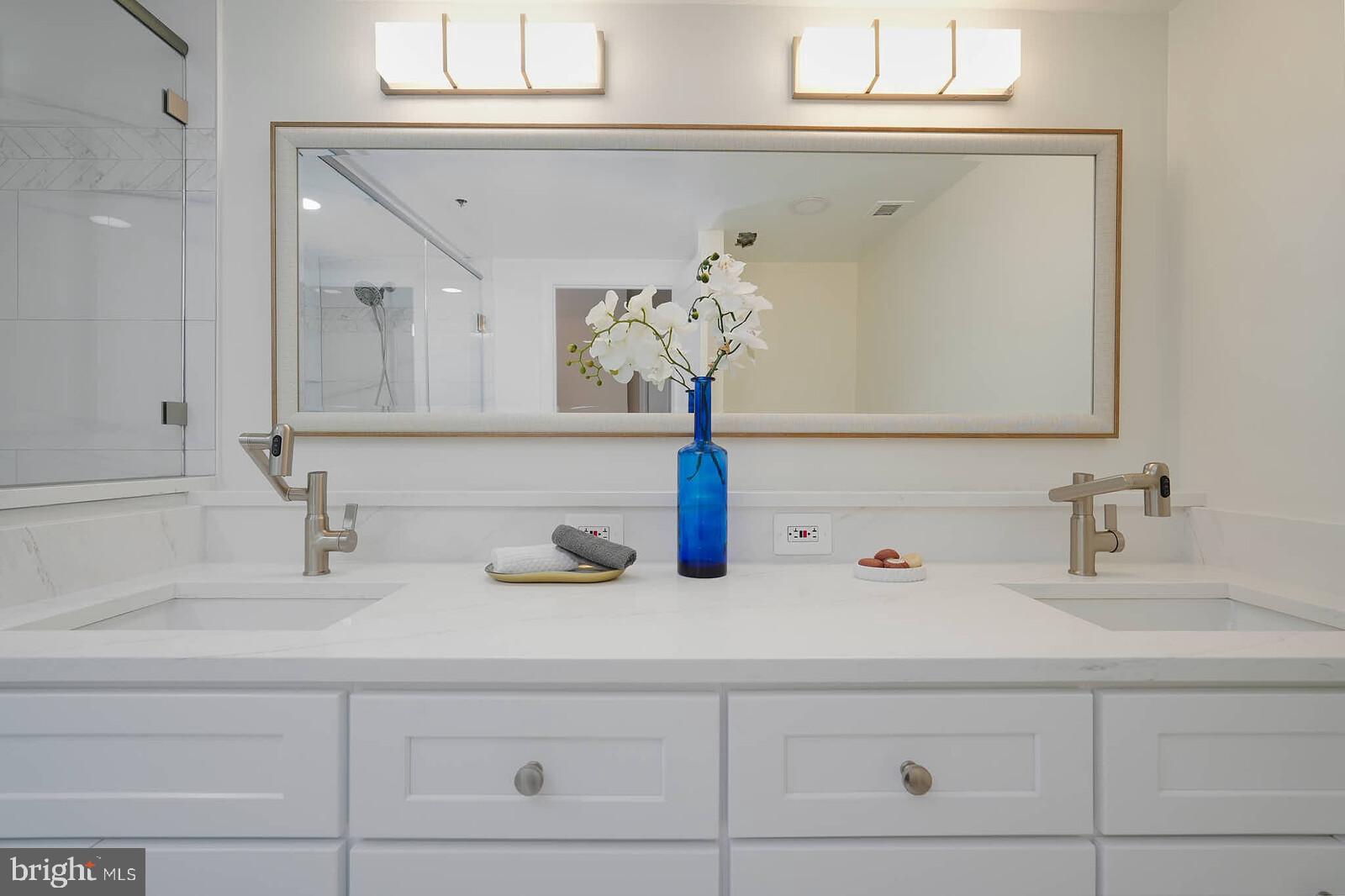 THE FALLSWOOD CODM - Residential