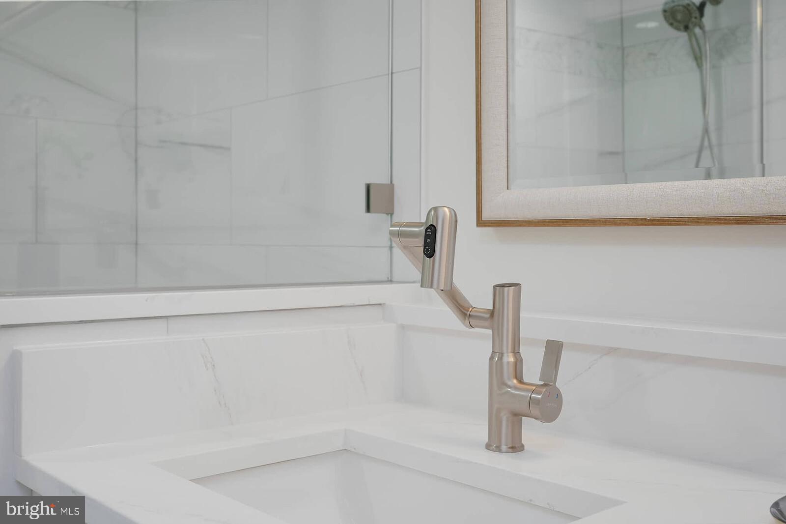 THE FALLSWOOD CODM - Residential