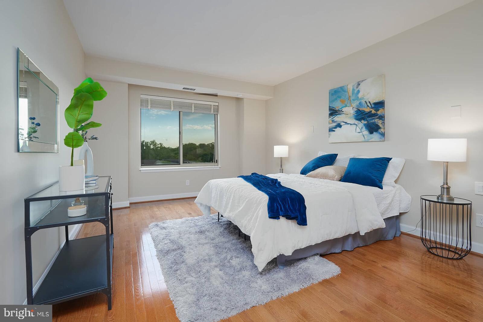 THE FALLSWOOD CODM - Residential