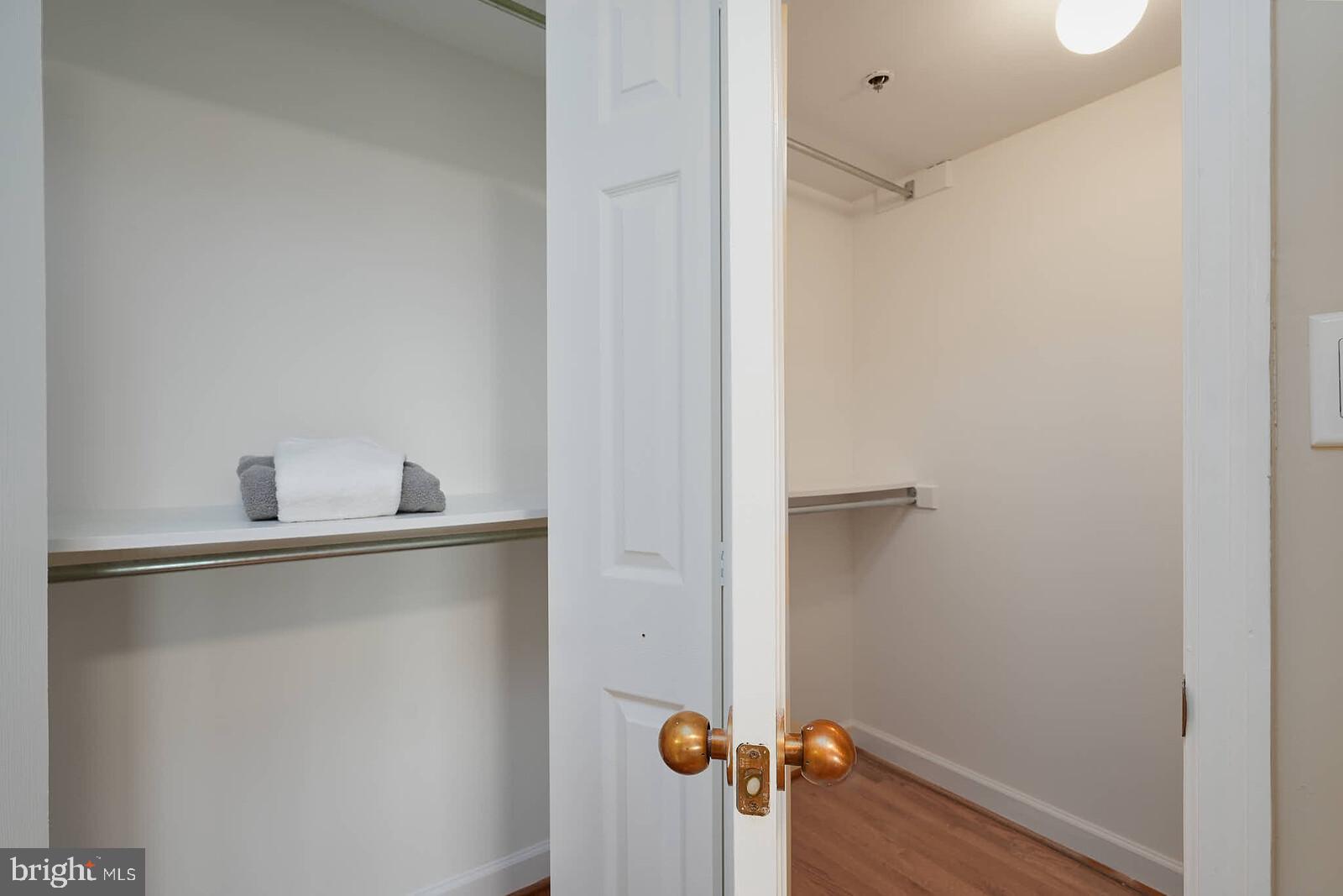 THE FALLSWOOD CODM - Residential