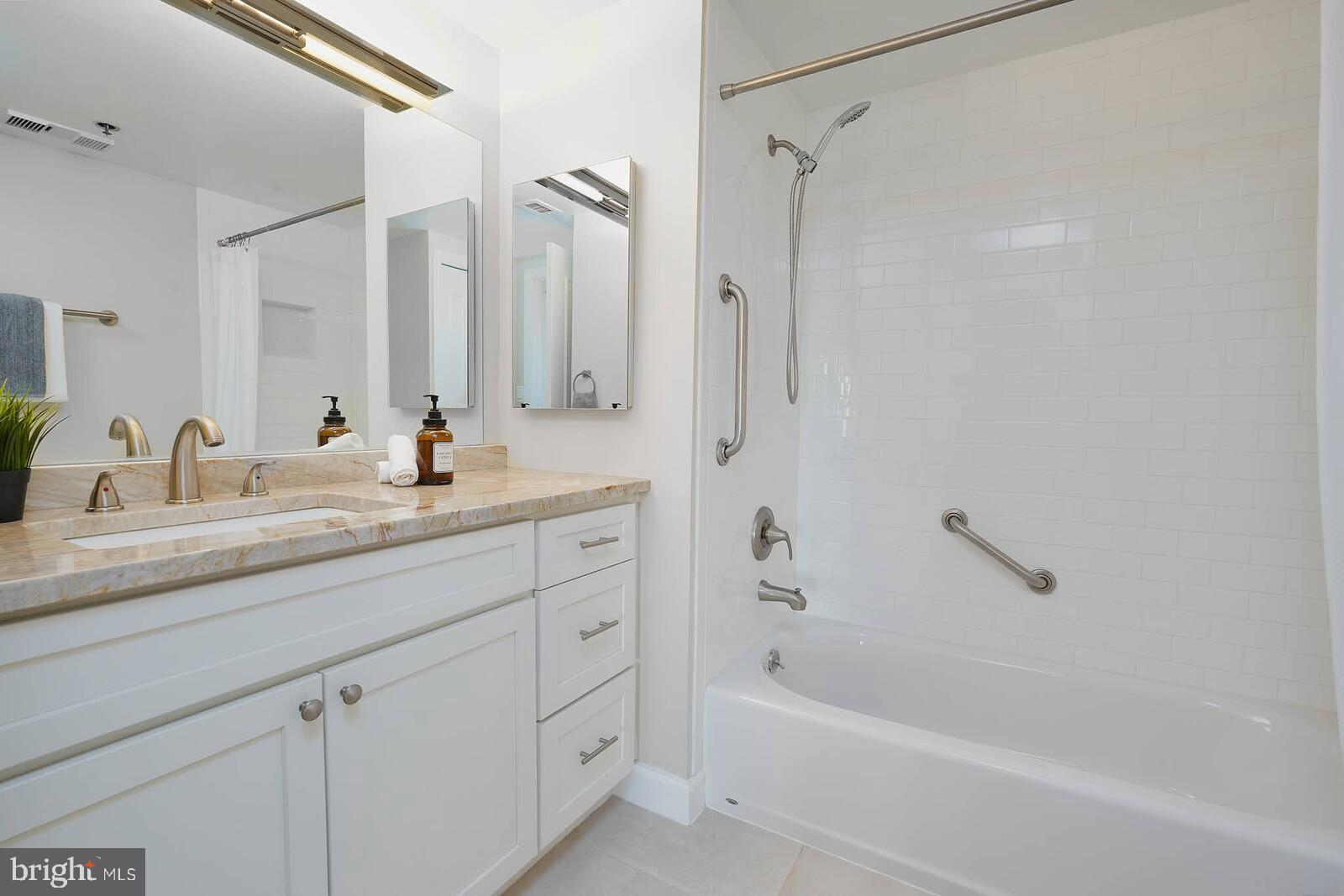 THE FALLSWOOD CODM - Residential