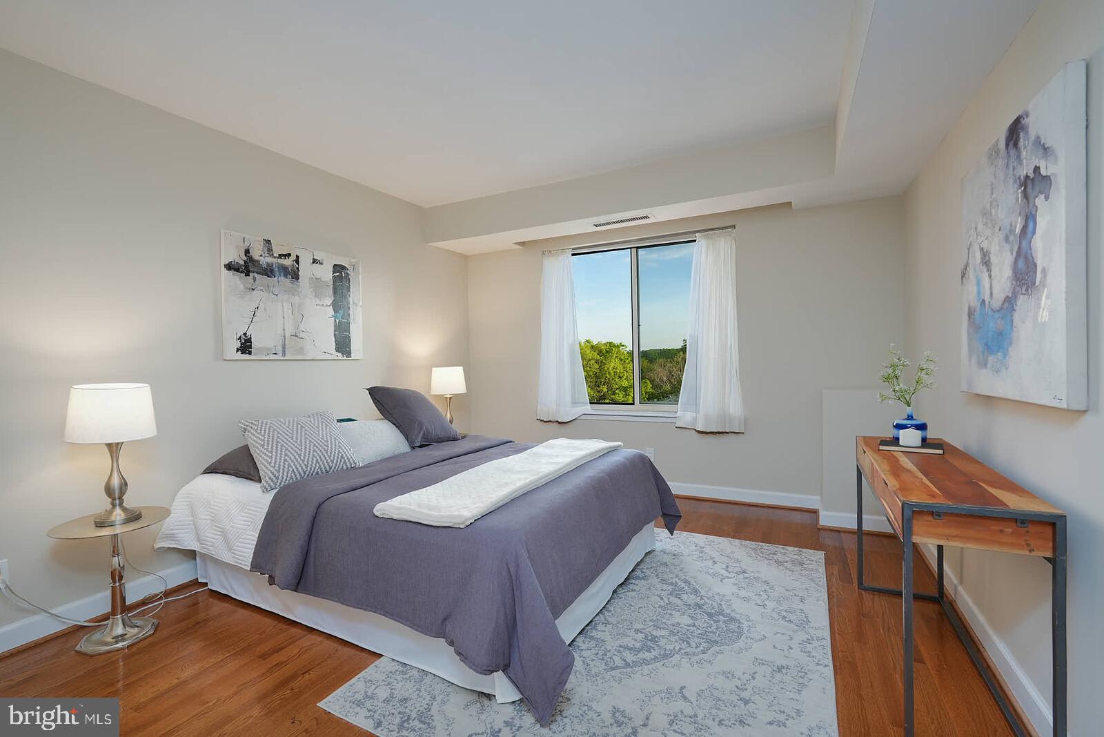 THE FALLSWOOD CODM - Residential