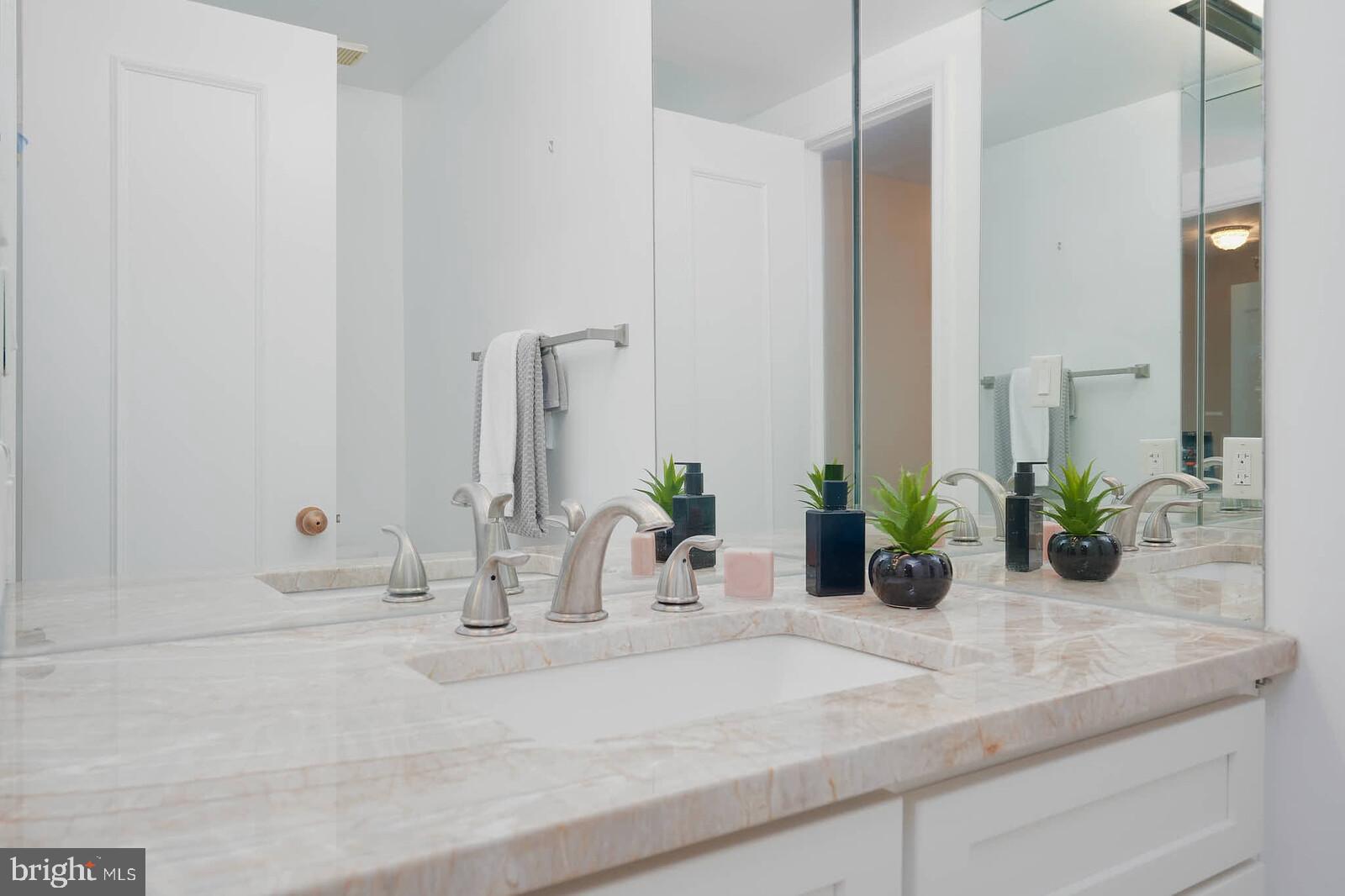 THE FALLSWOOD CODM - Residential