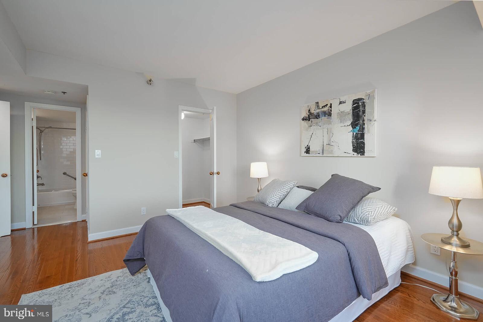 THE FALLSWOOD CODM - Residential