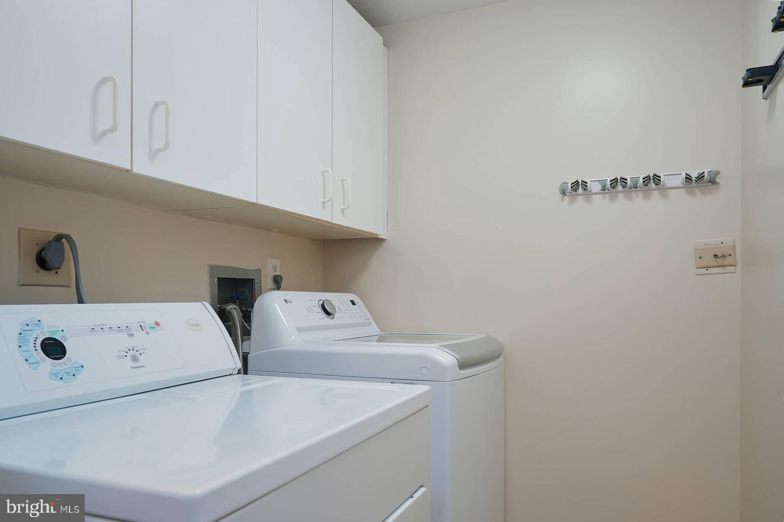 THE FALLSWOOD CODM - Residential