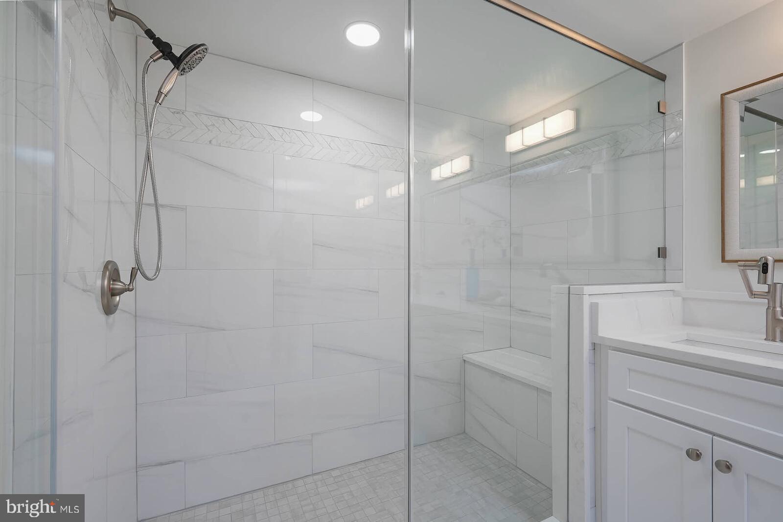 THE FALLSWOOD CODM - Residential