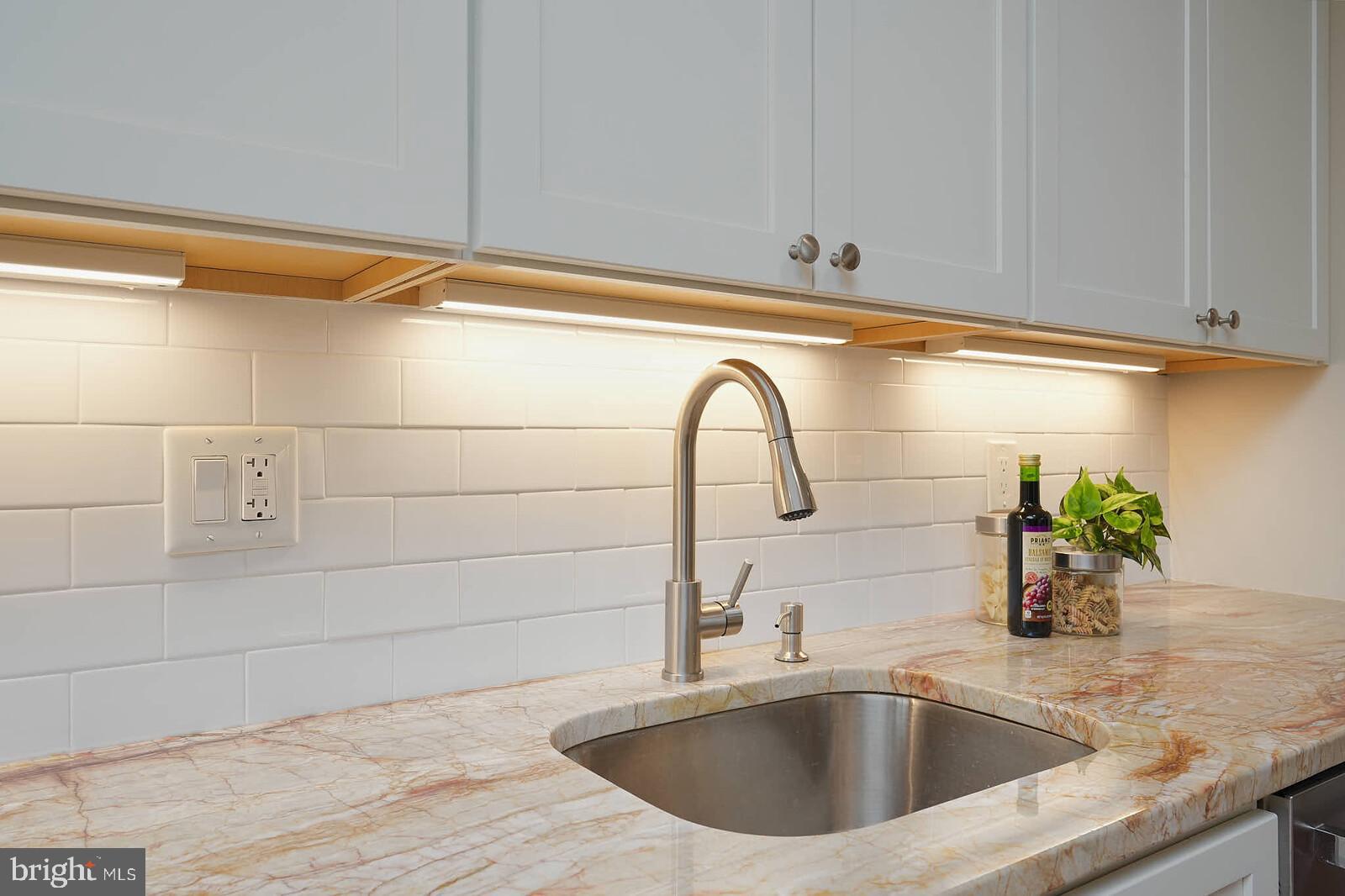 THE FALLSWOOD CODM - Residential