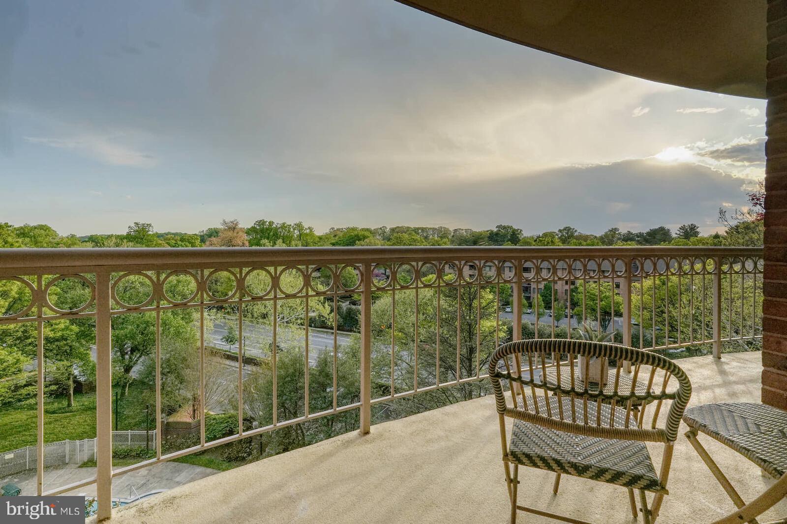 THE FALLSWOOD CODM - Residential