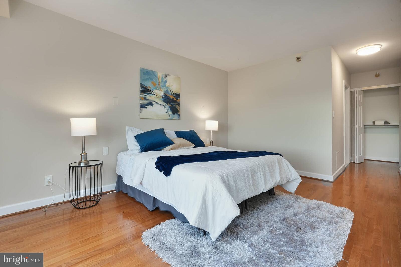 THE FALLSWOOD CODM - Residential