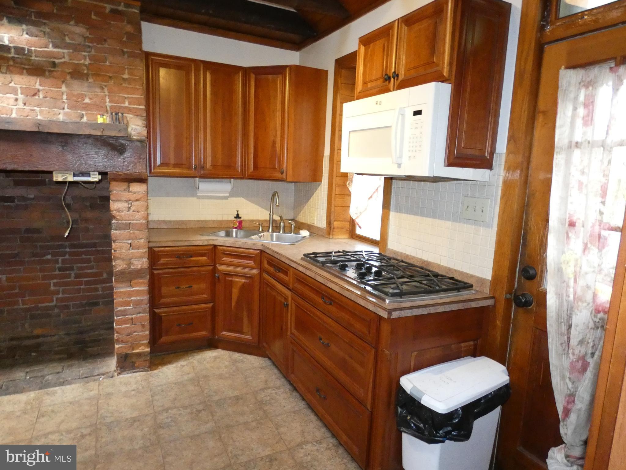 441 S FRONT STREET